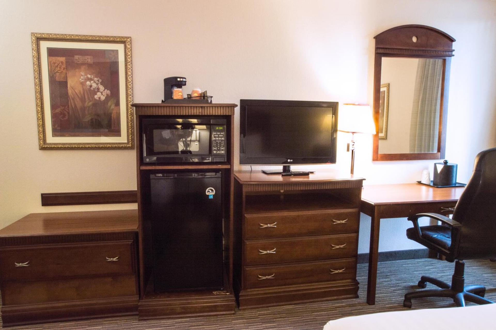 Greenstay Hotel & Suites Central photo 51