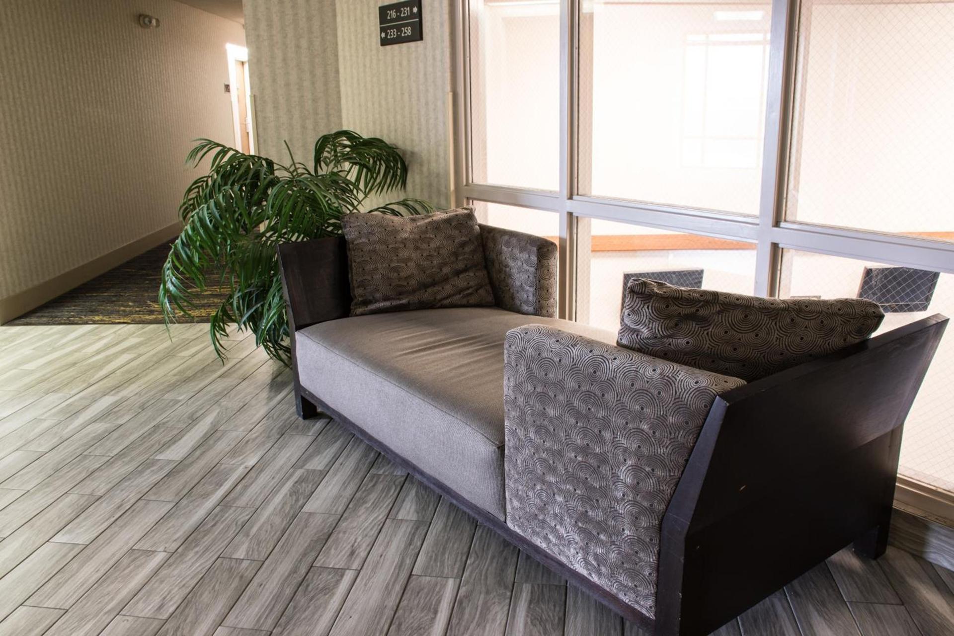 Greenstay Hotel & Suites Central photo 60