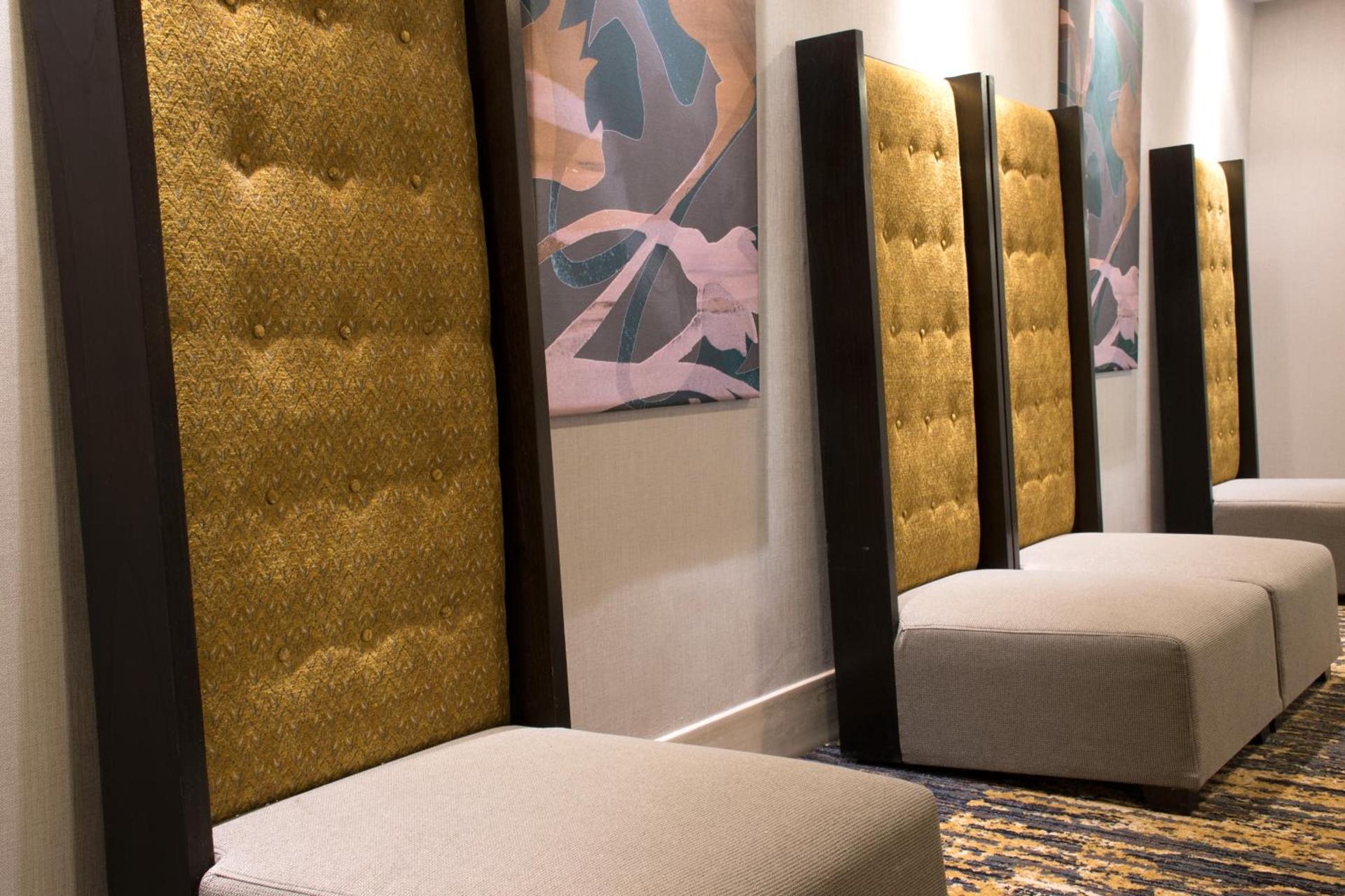 Greenstay Hotel & Suites Central photo 63