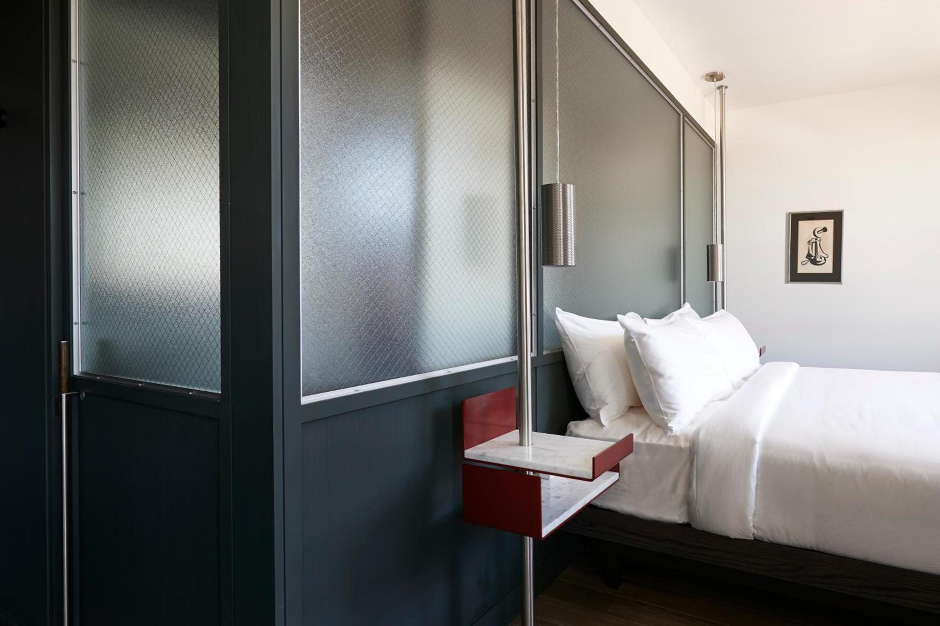 The Robey, Chicago, a Member of Design Hotels photo 38