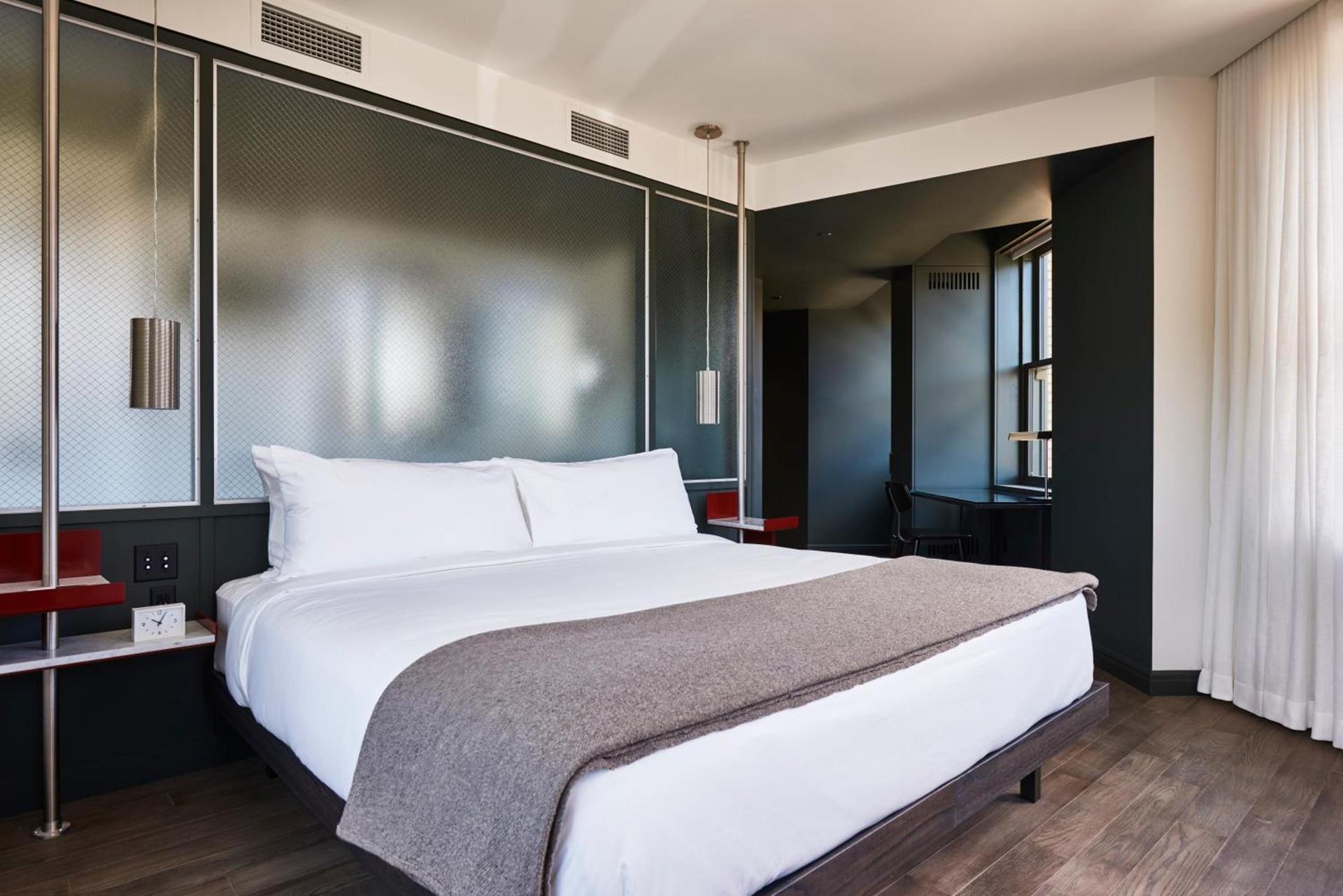 The Robey, Chicago, a Member of Design Hotels photo 26