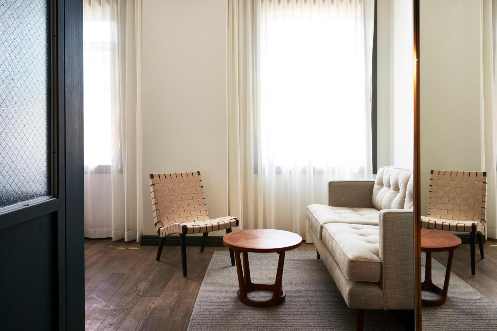 The Robey, Chicago, a Member of Design Hotels photo 19