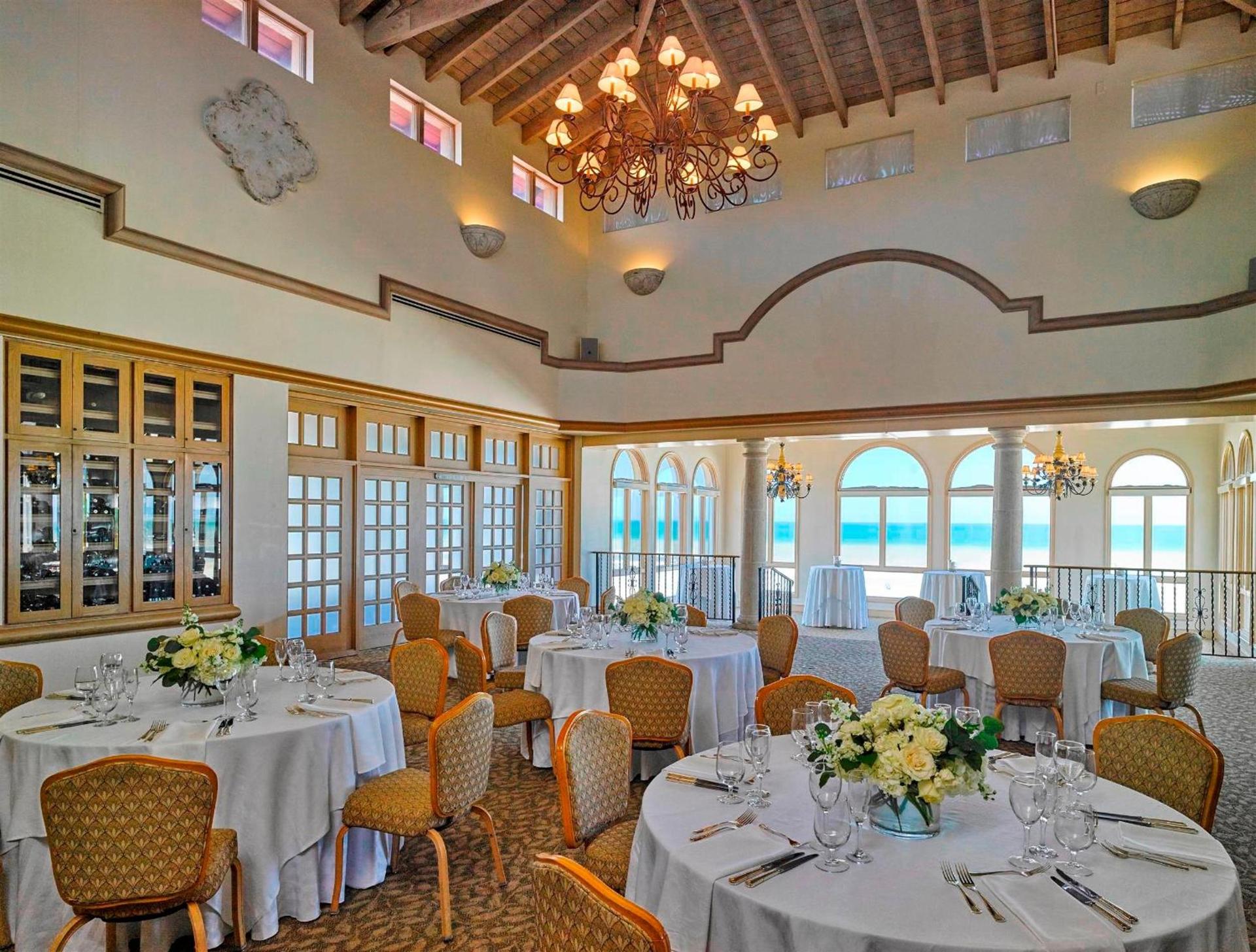The Lodge & Club at Ponte Vedra Beach photo 22