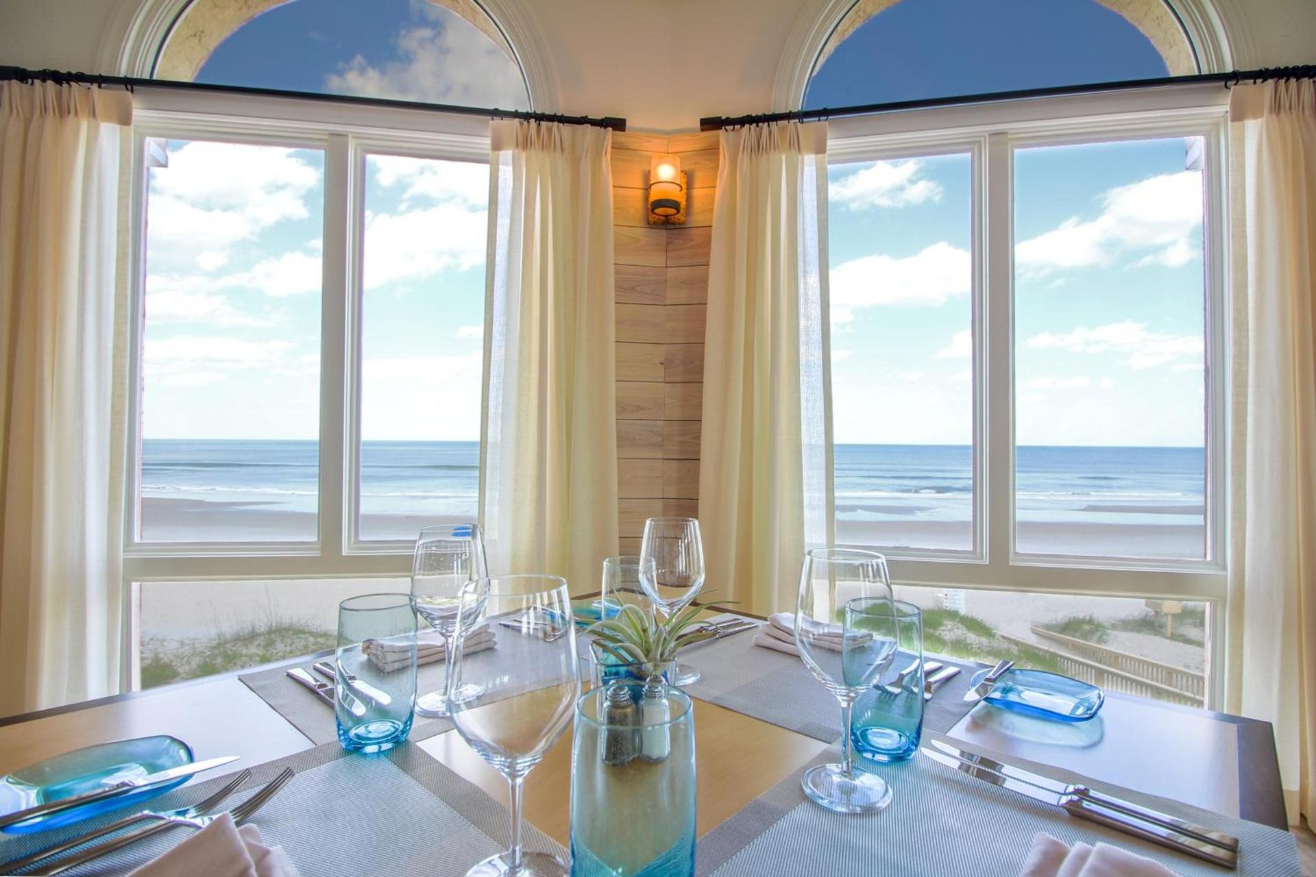 The Lodge & Club at Ponte Vedra Beach photo 23