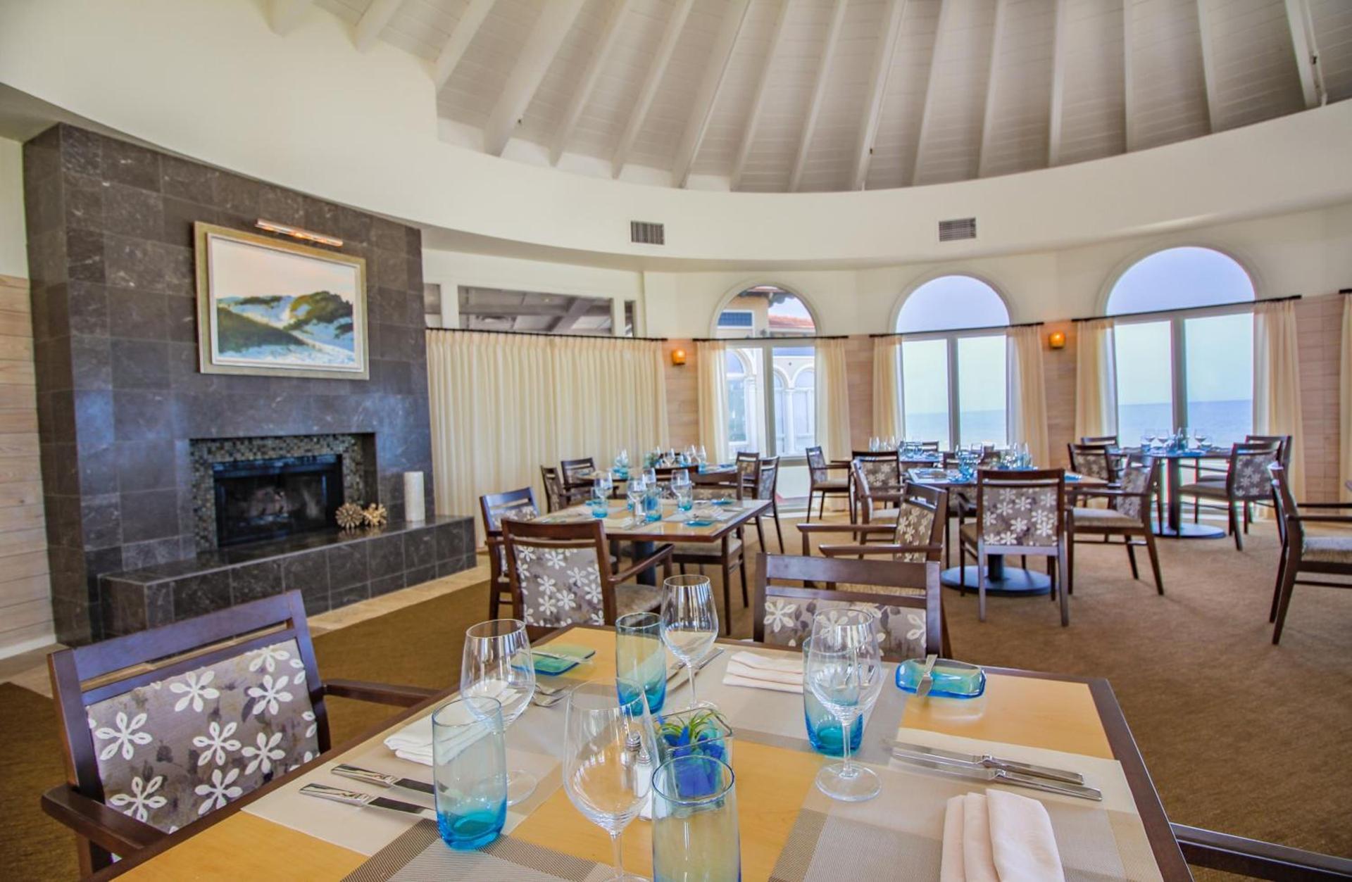 The Lodge & Club at Ponte Vedra Beach photo 21