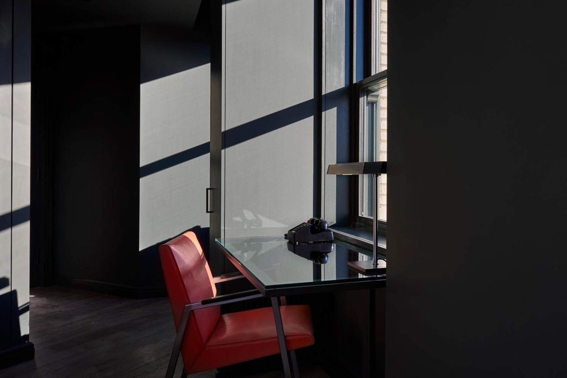 The Robey, Chicago, a Member of Design Hotels photo 37