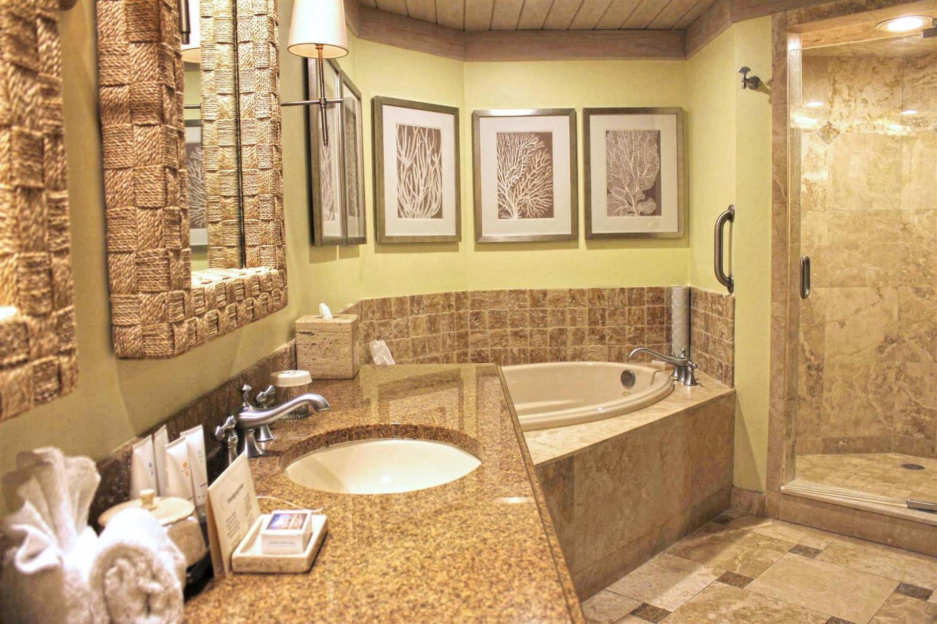 The Lodge & Club at Ponte Vedra Beach photo 6