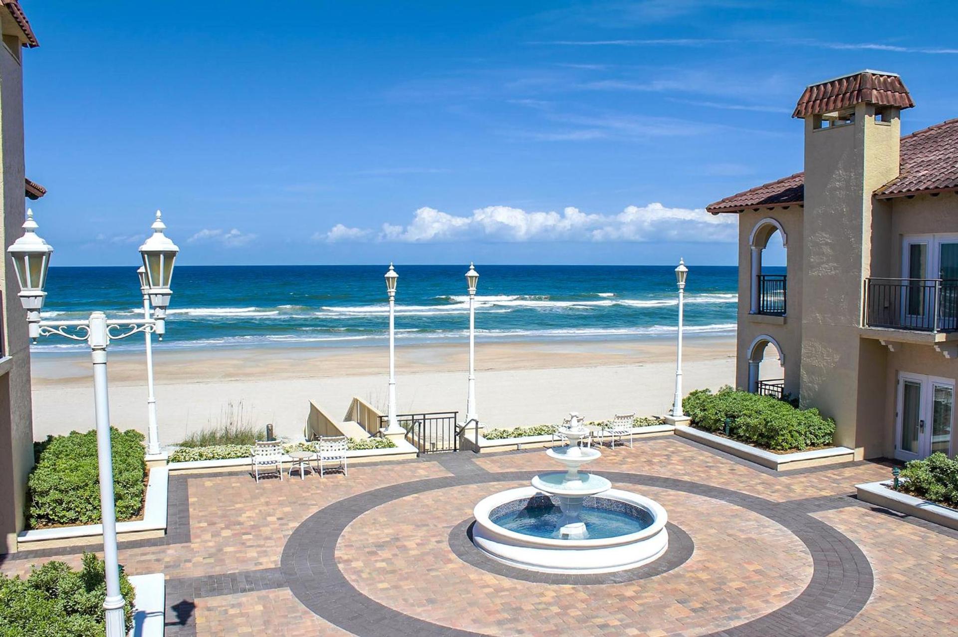 The Lodge & Club at Ponte Vedra Beach photo 48
