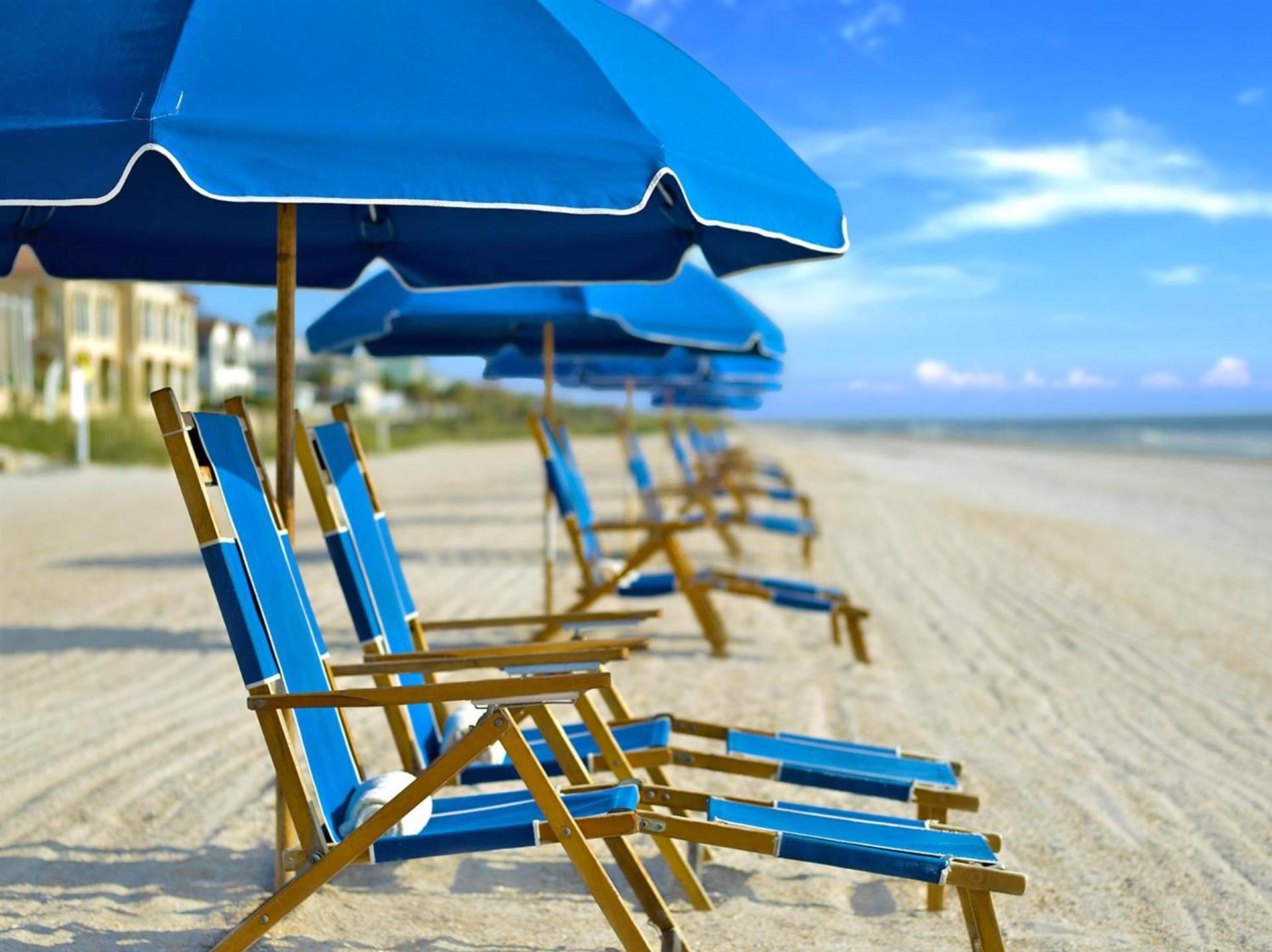 The Lodge & Club at Ponte Vedra Beach photo 49