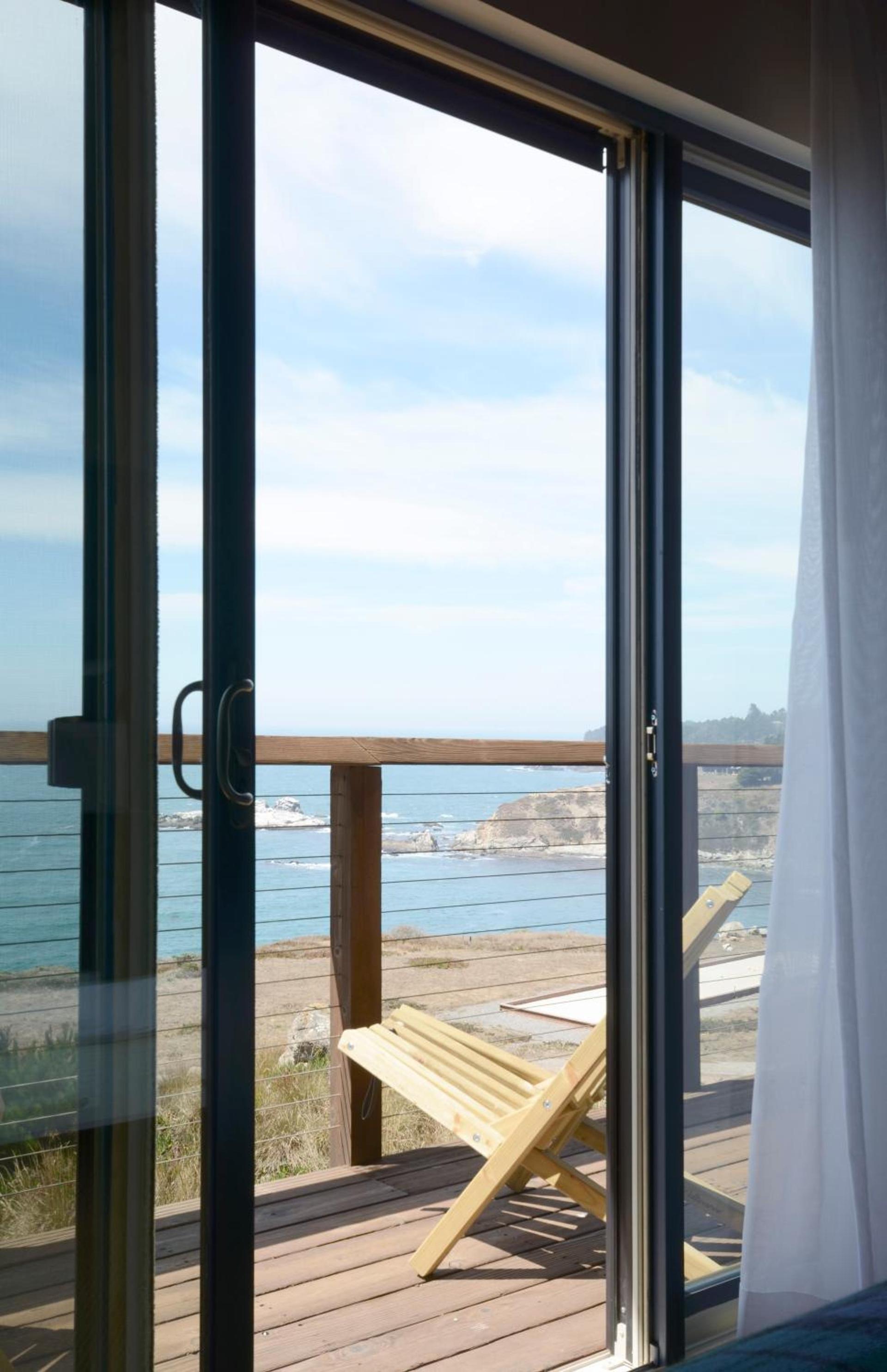 Timber Cove Resort photo 86
