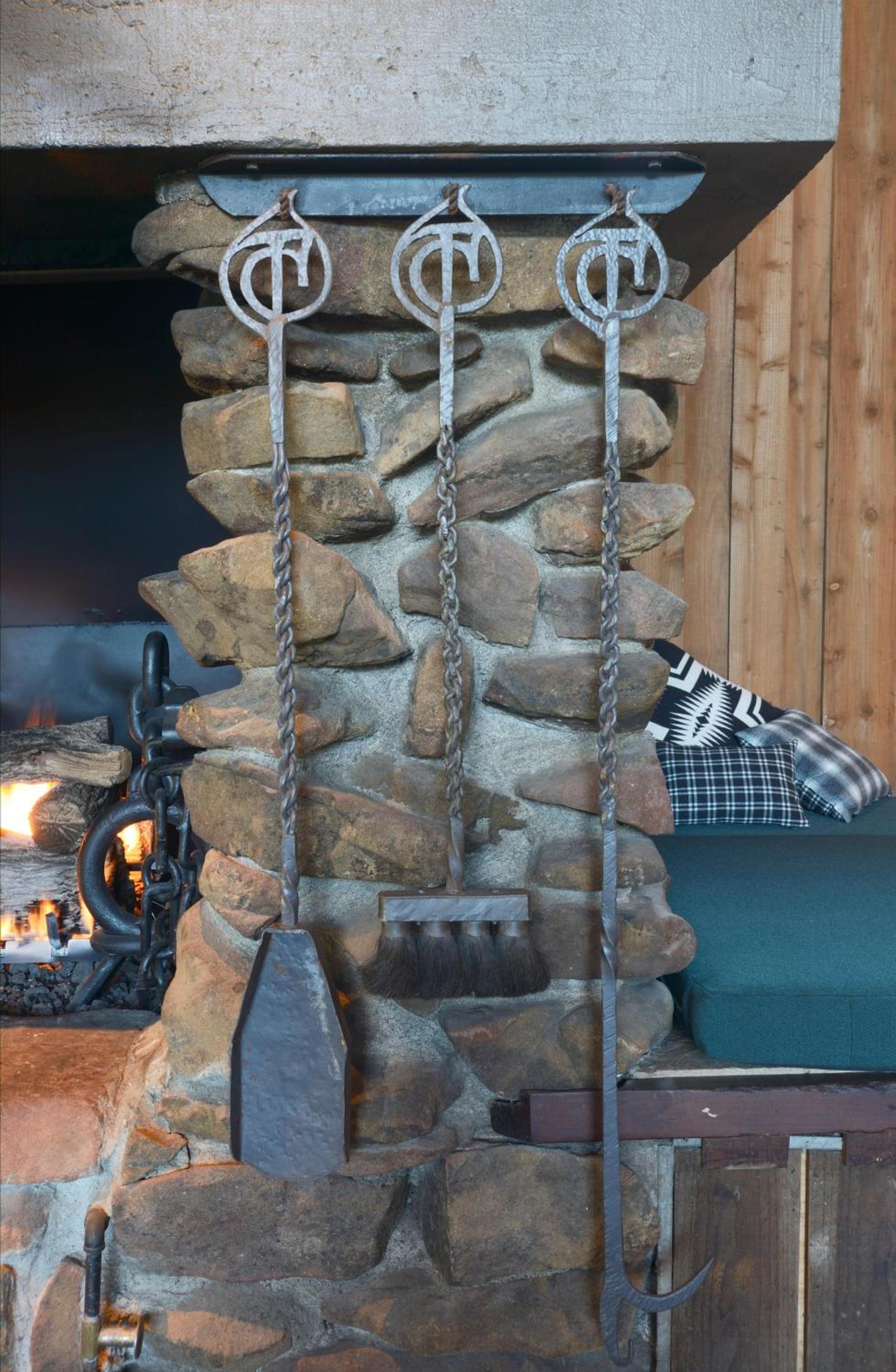 Timber Cove Resort photo 94