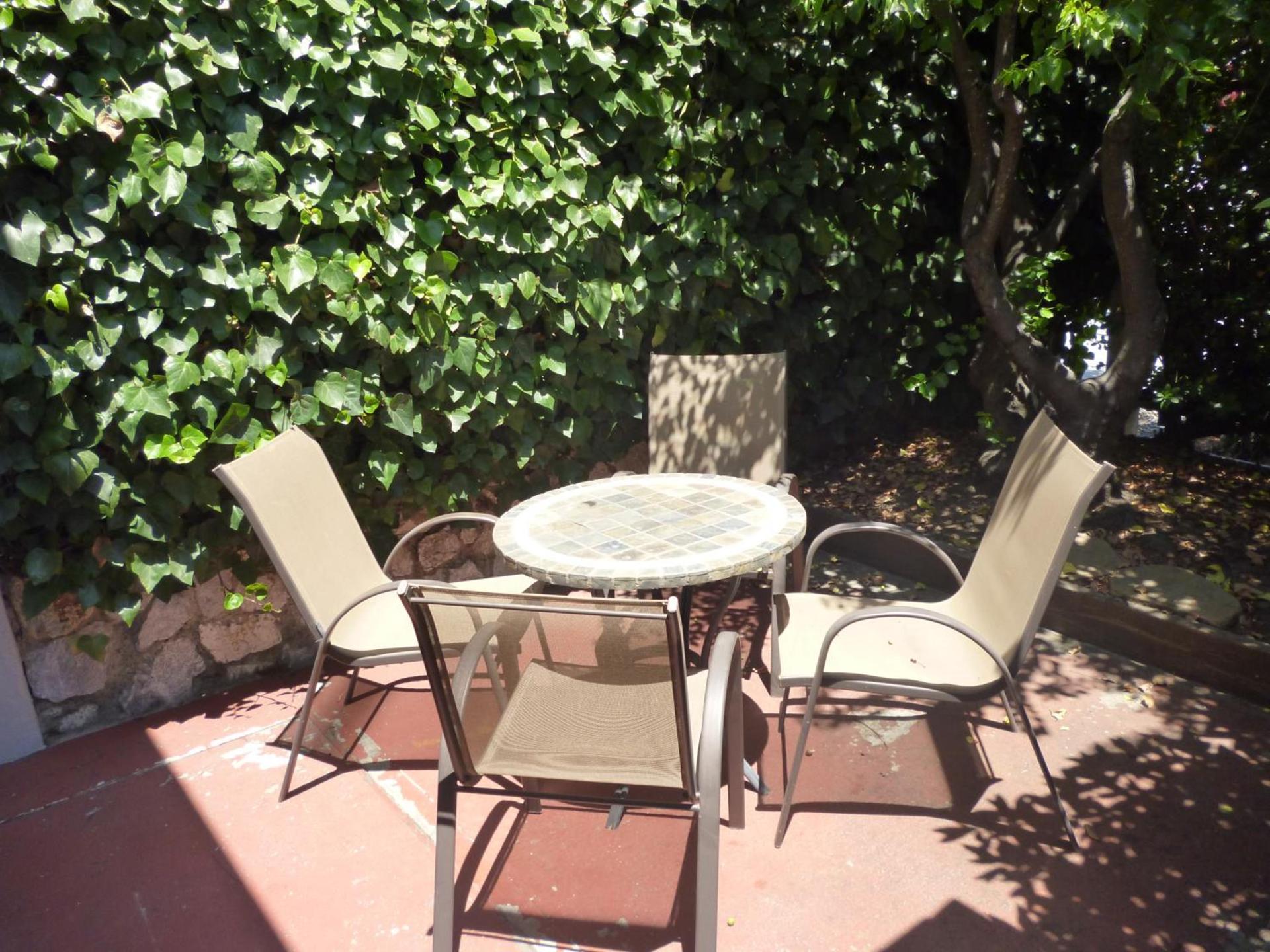 Harbor Inn photo 53