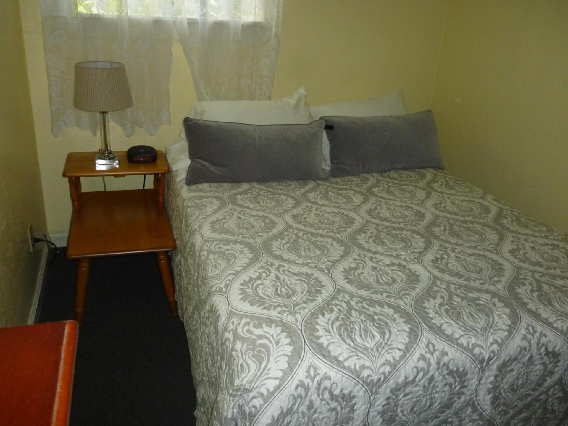 Harbor Inn photo 54