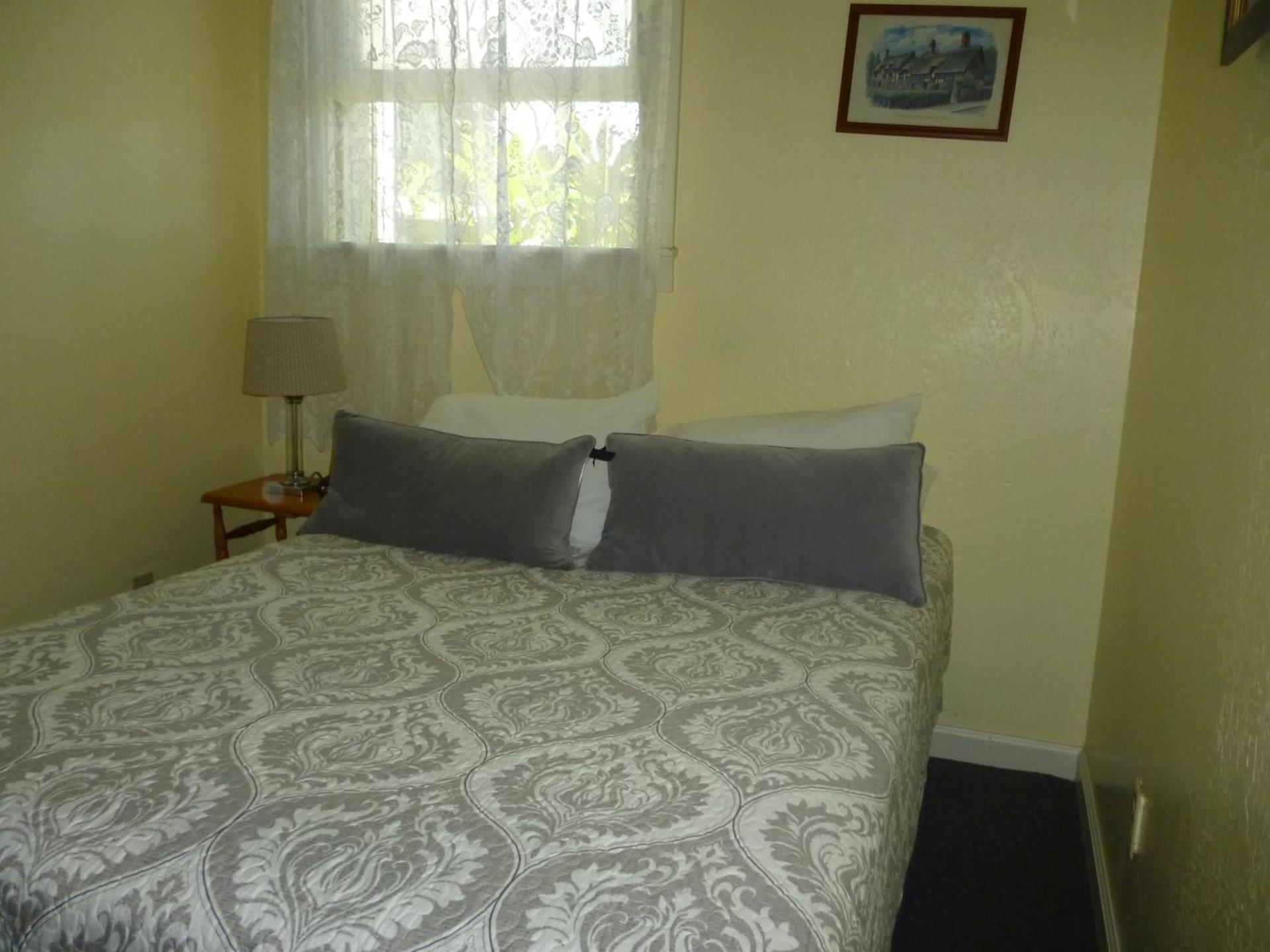 Harbor Inn photo 57