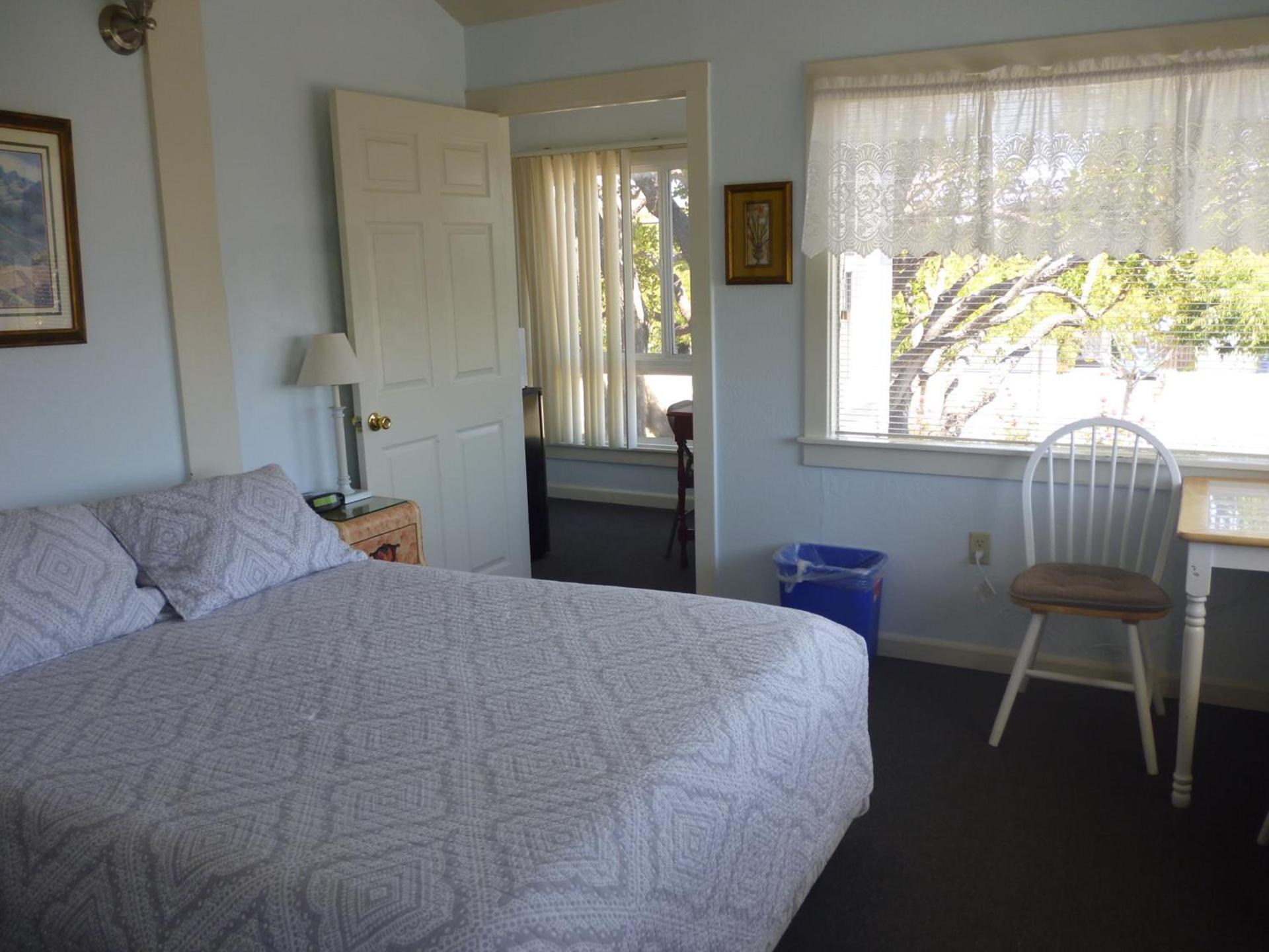 Harbor Inn photo 81
