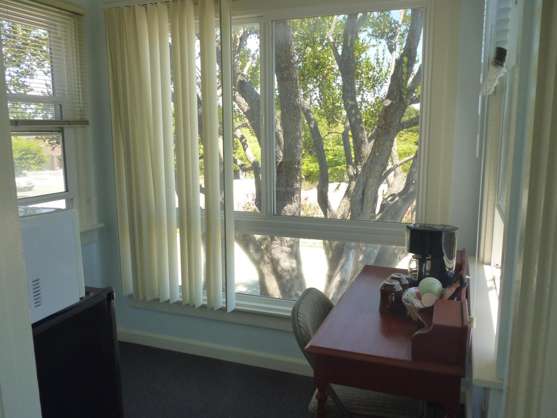 Harbor Inn photo 83
