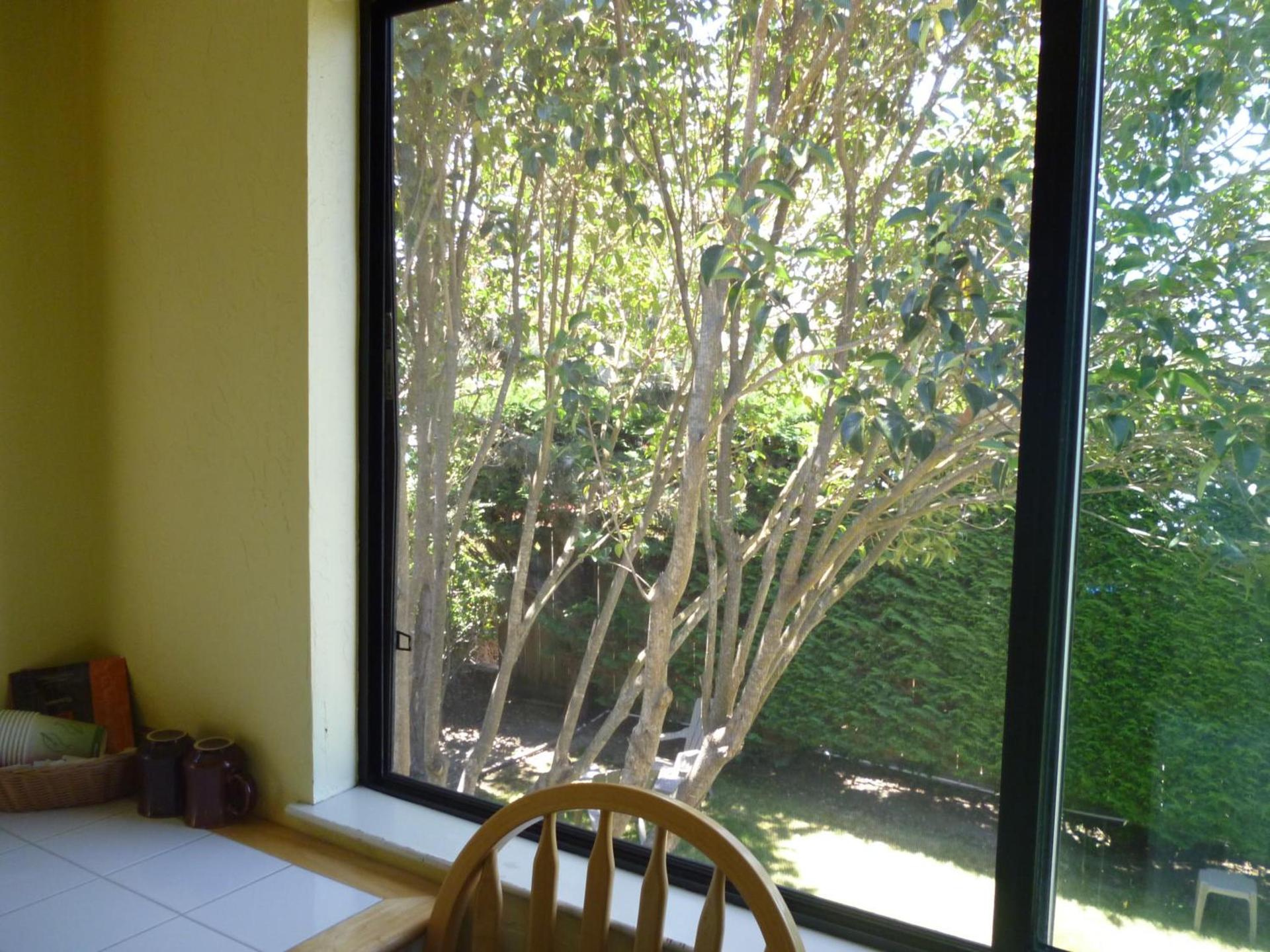 Harbor Inn photo 86