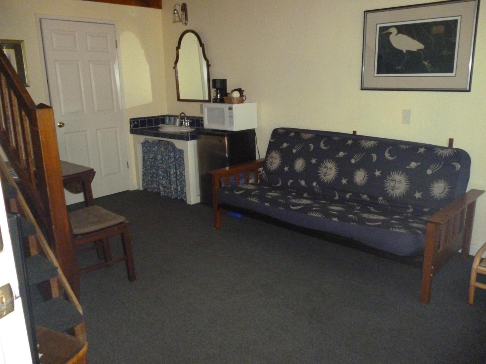 Harbor Inn photo 95