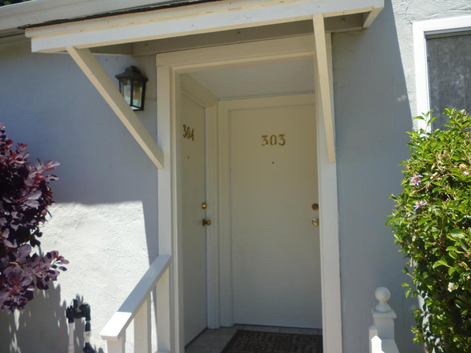 Harbor Inn photo 97