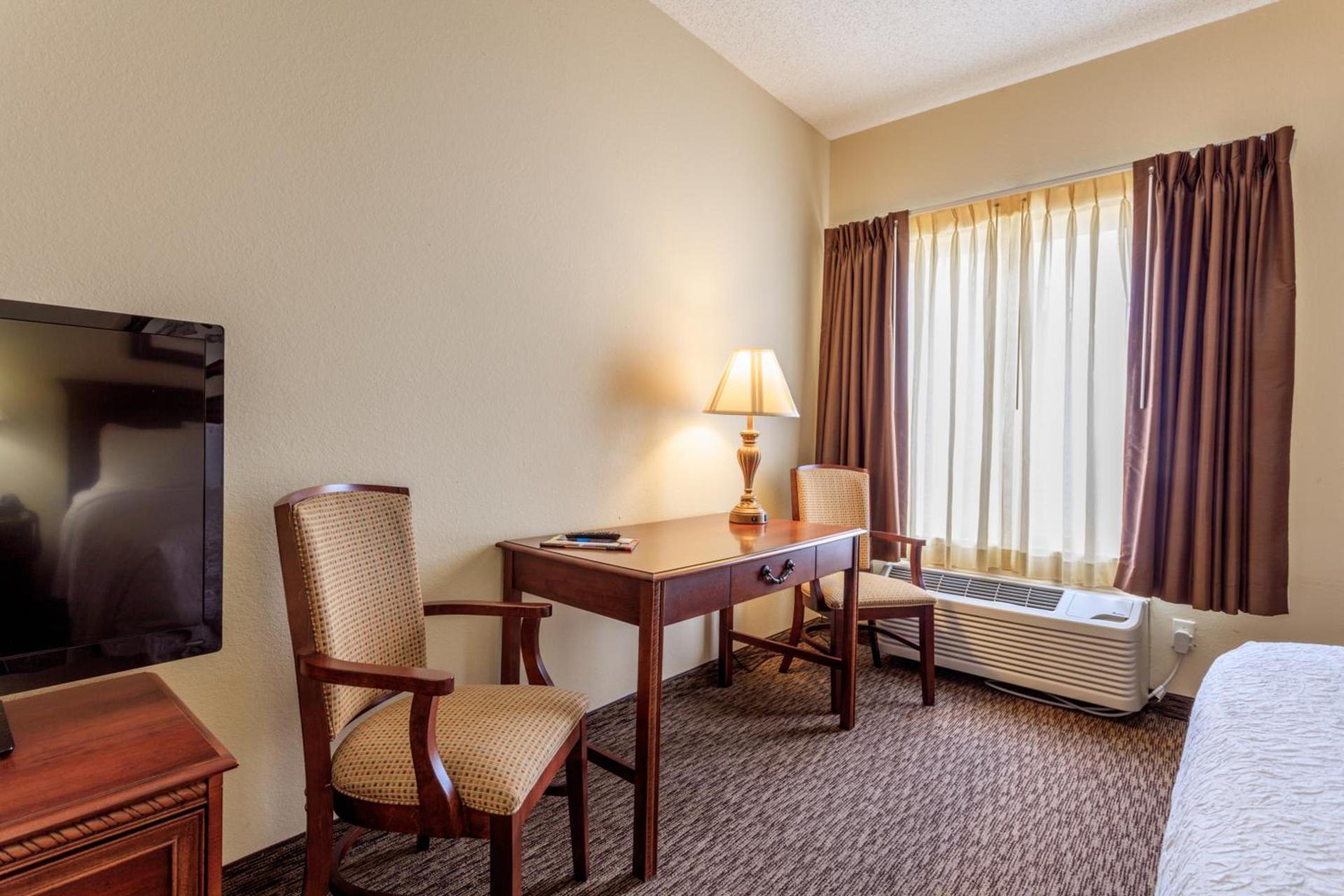 Branson Towers Hotel photo 24