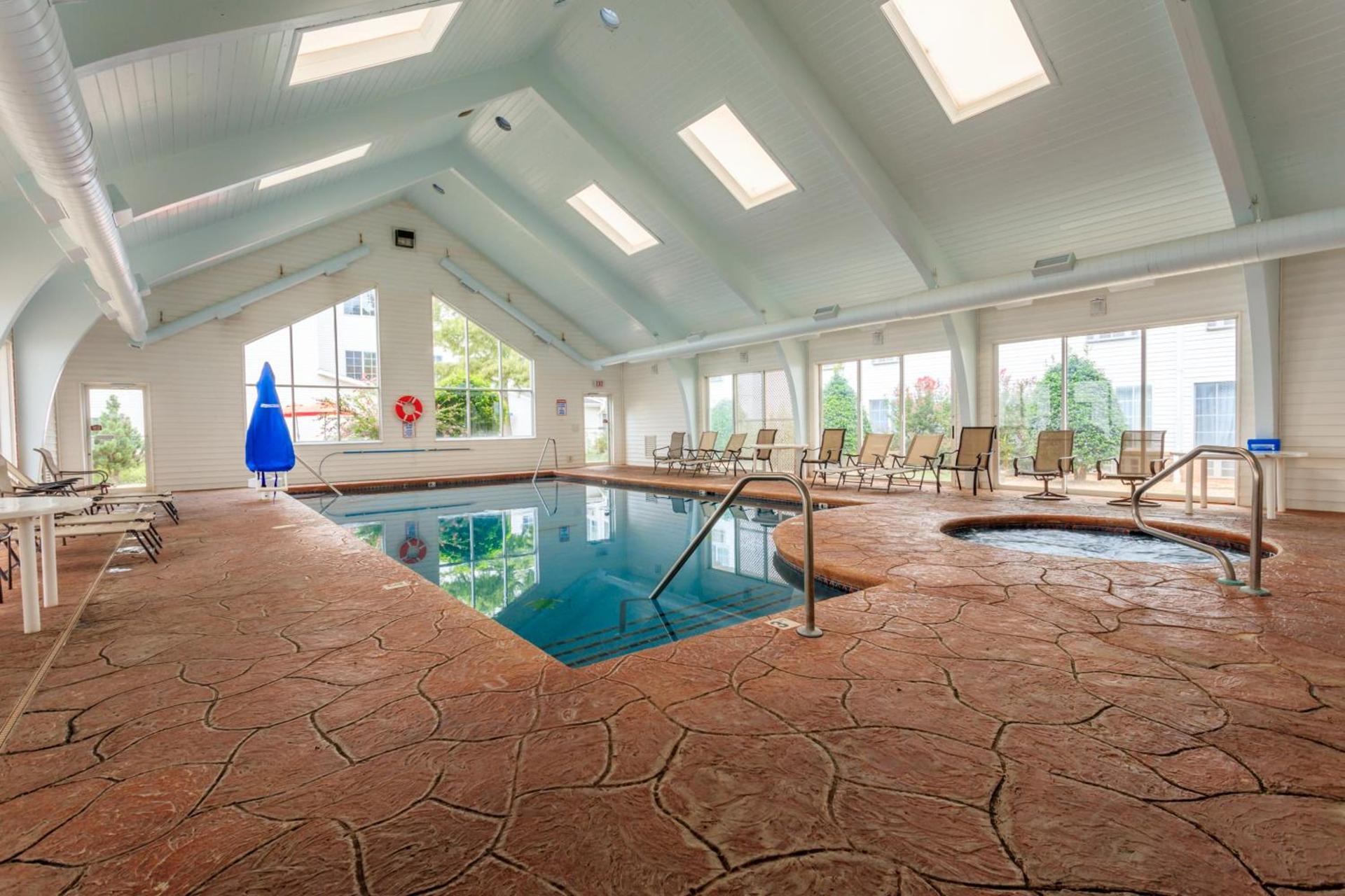 Branson Towers Hotel photo 25