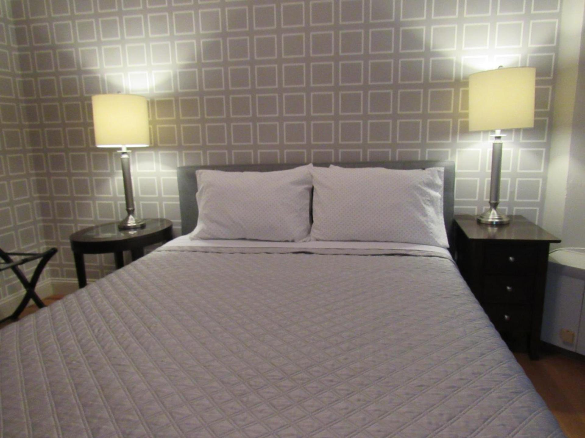 Washington Park Inn photo 8