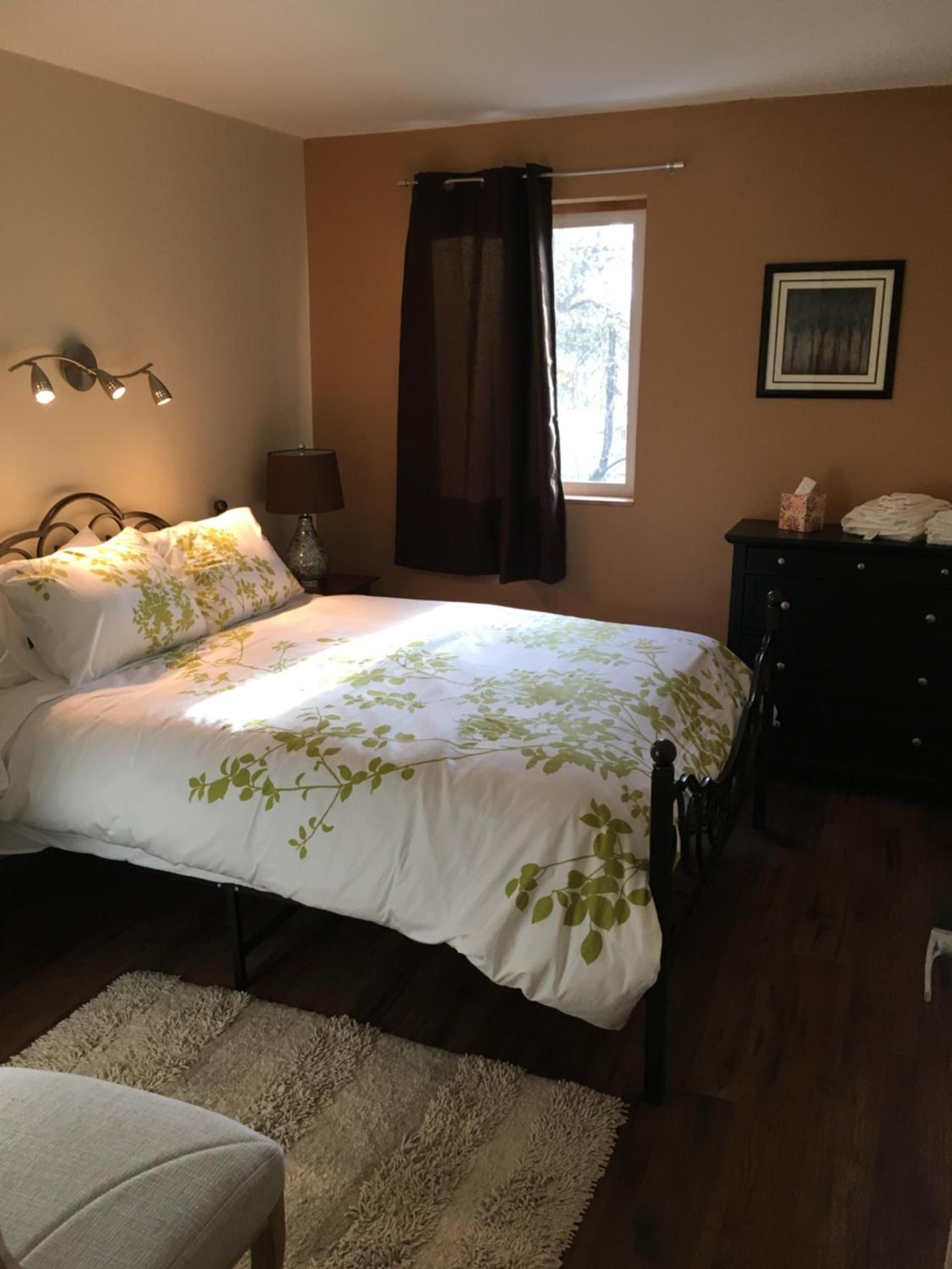Mancos Inn photo 62