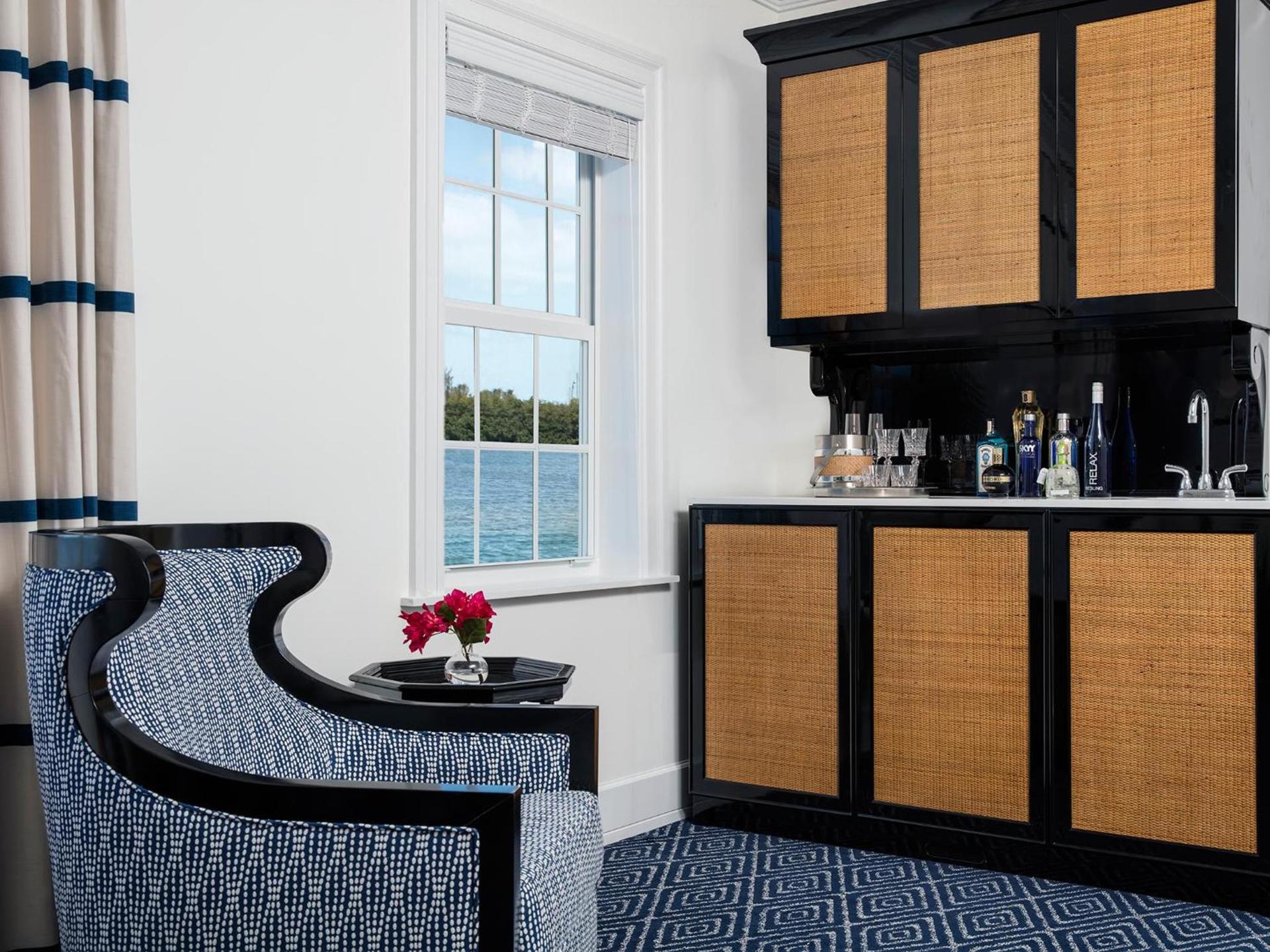 Hilton Key West Resort & Marina photo 32