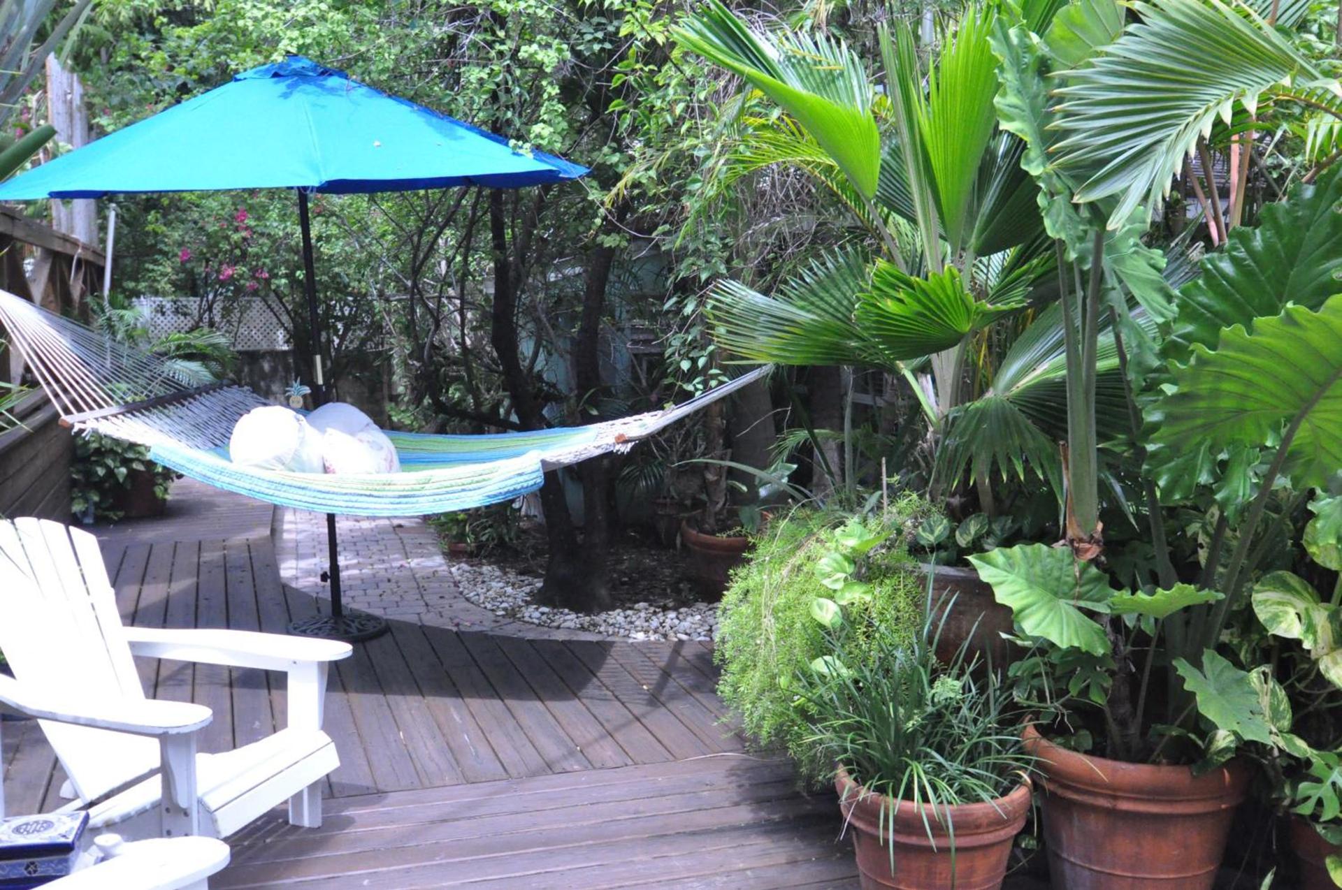 Pineapple Point Guesthouse & Resort - Gay Men's Resort photo 10
