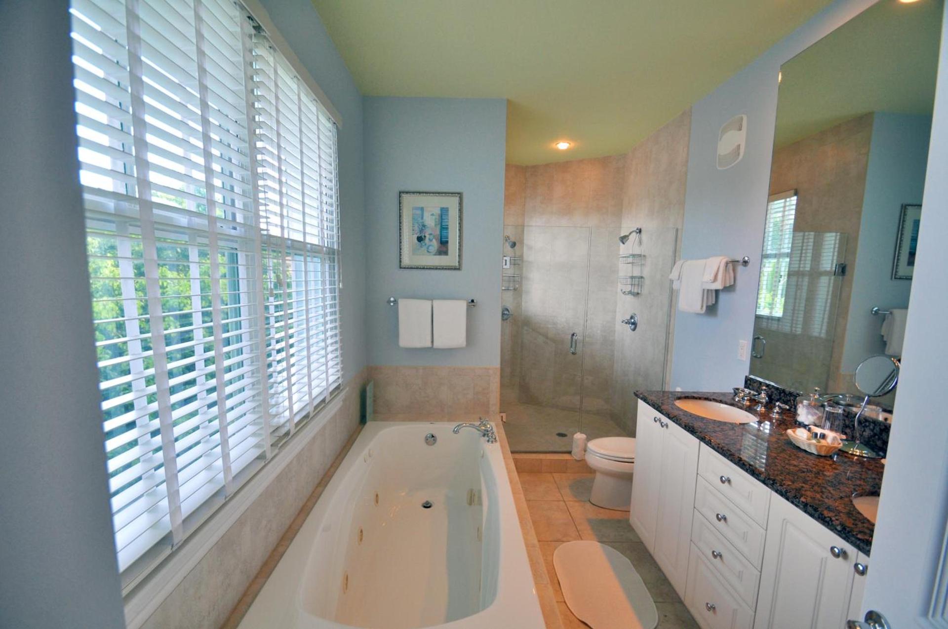 Pineapple Point Guesthouse & Resort - Gay Men's Resort photo 26