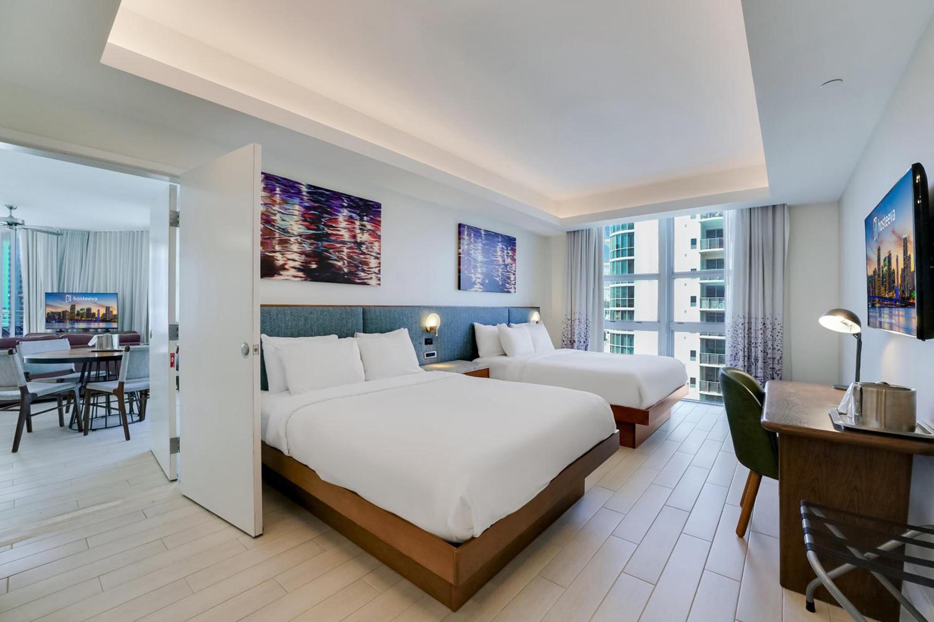 CIRC Hotel By Hosteeva photo 50