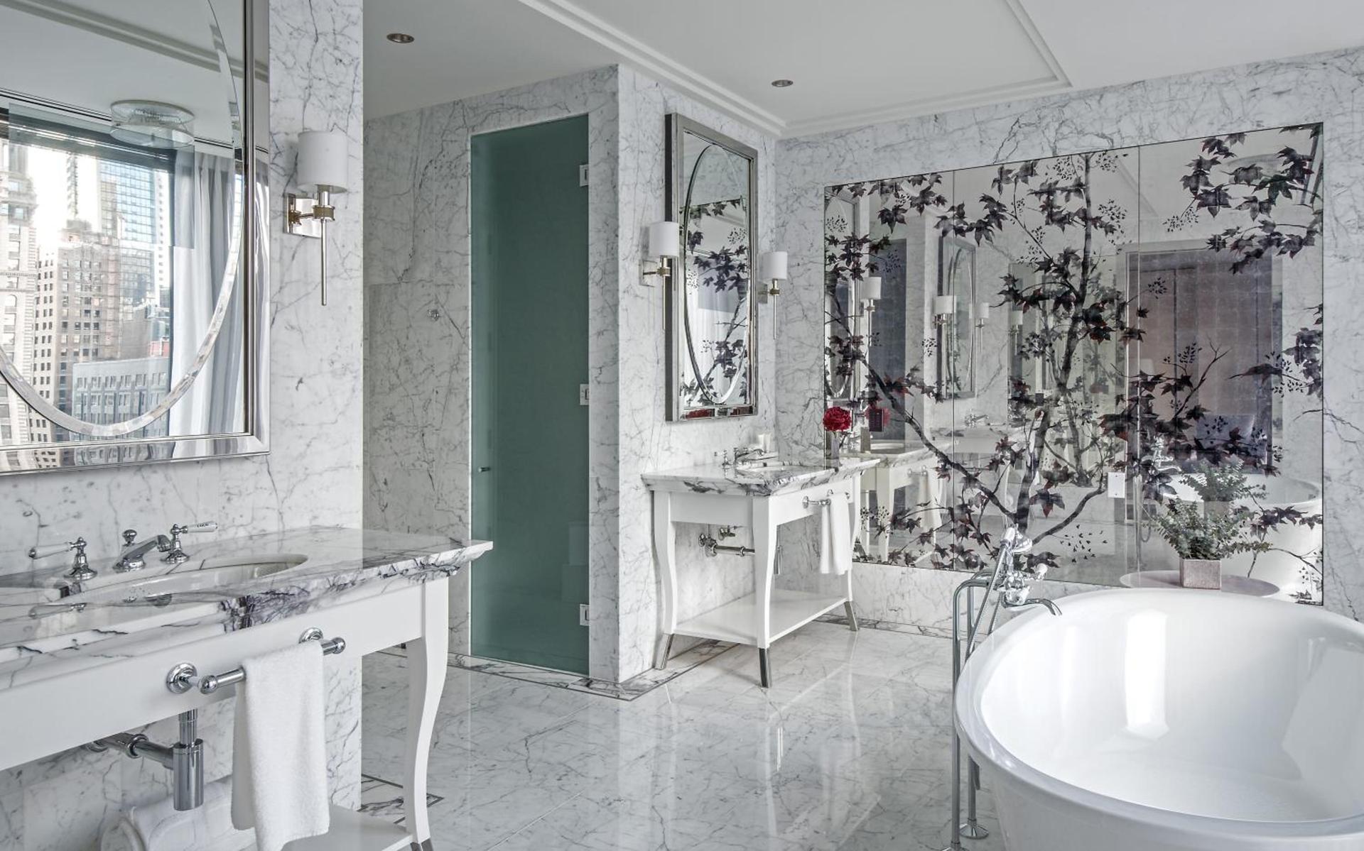 The Langham Chicago photo 41