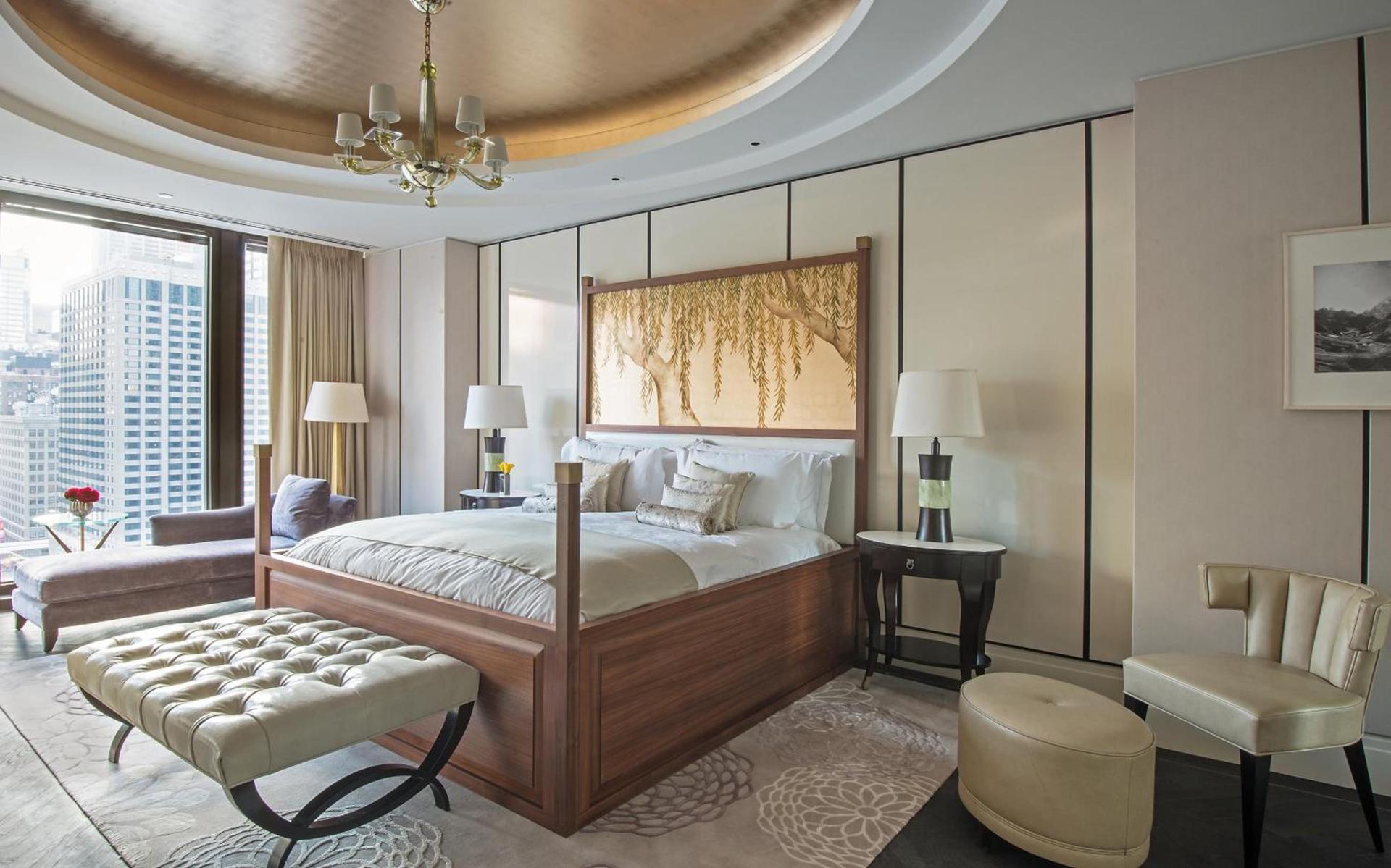 The Langham Chicago photo 40