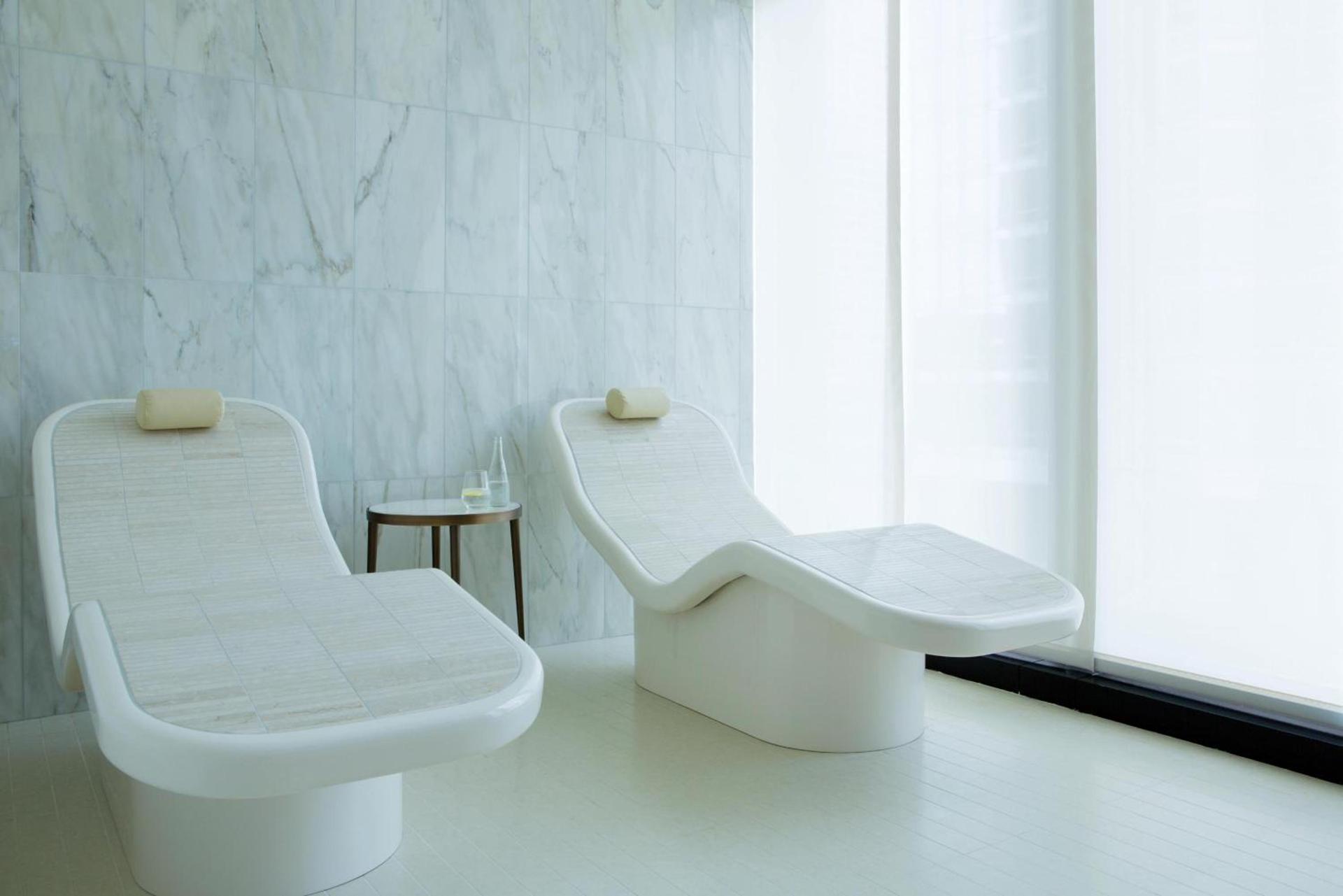 The Langham Chicago photo 45