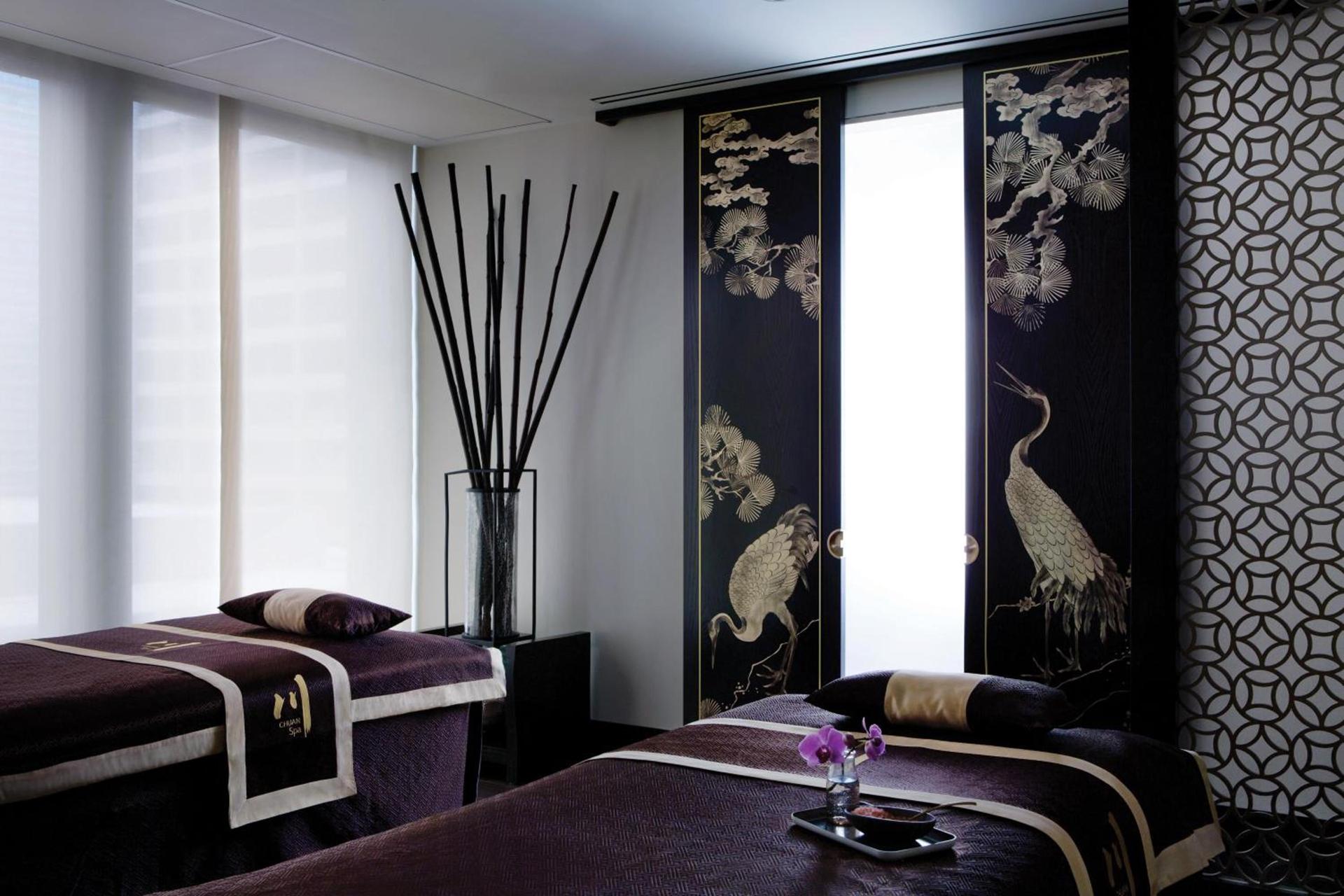 The Langham Chicago photo 47