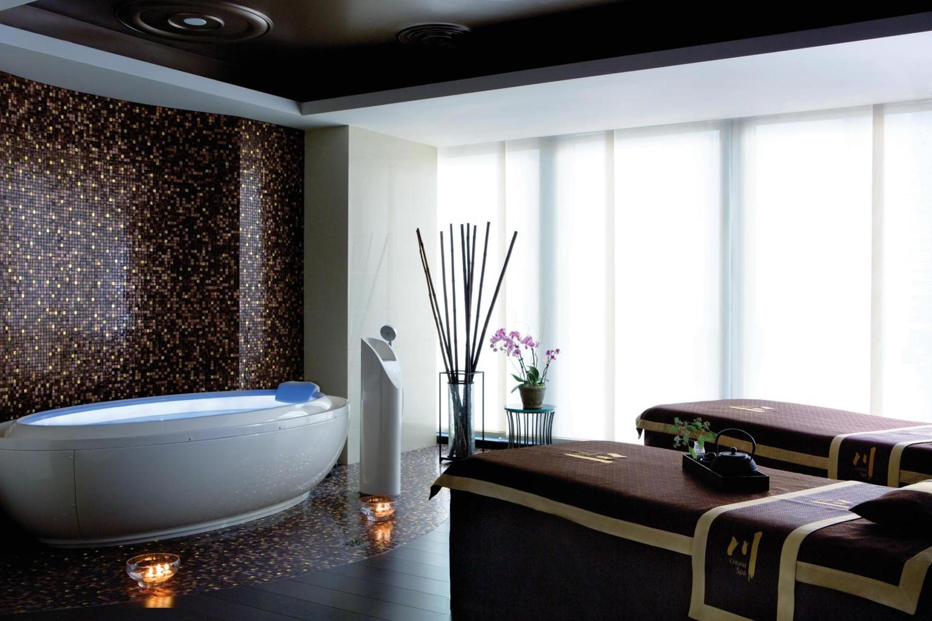 The Langham Chicago photo 56