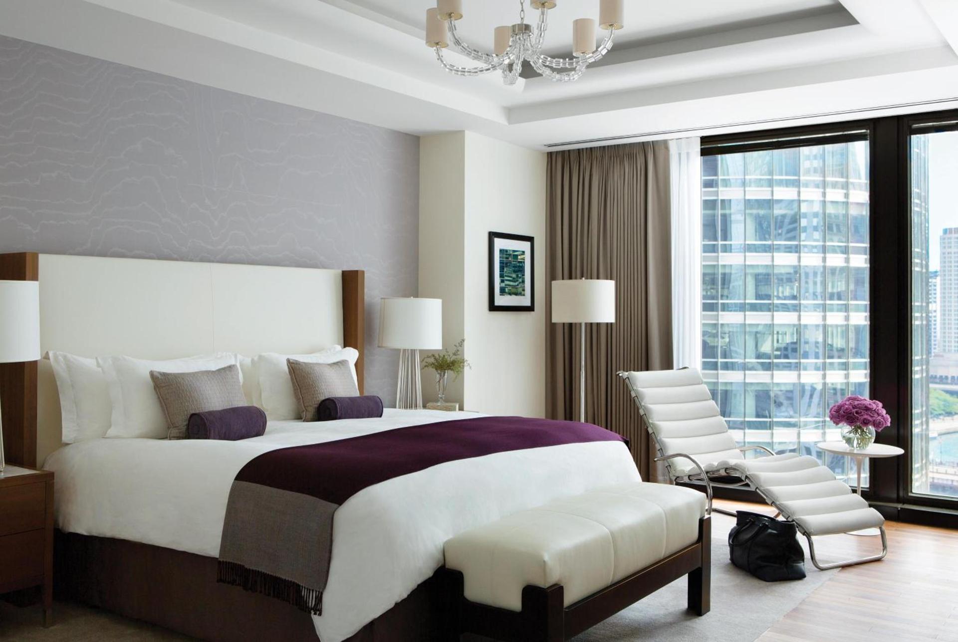 The Langham Chicago photo 32