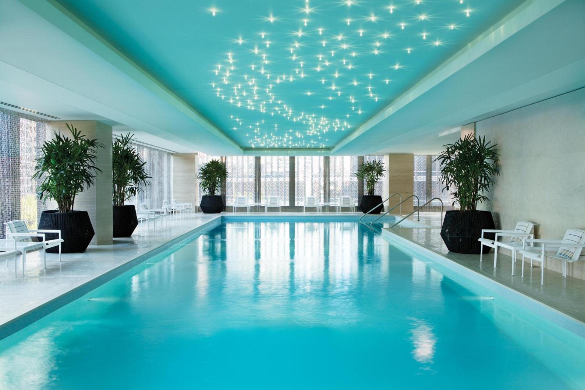 The Langham Chicago photo 20