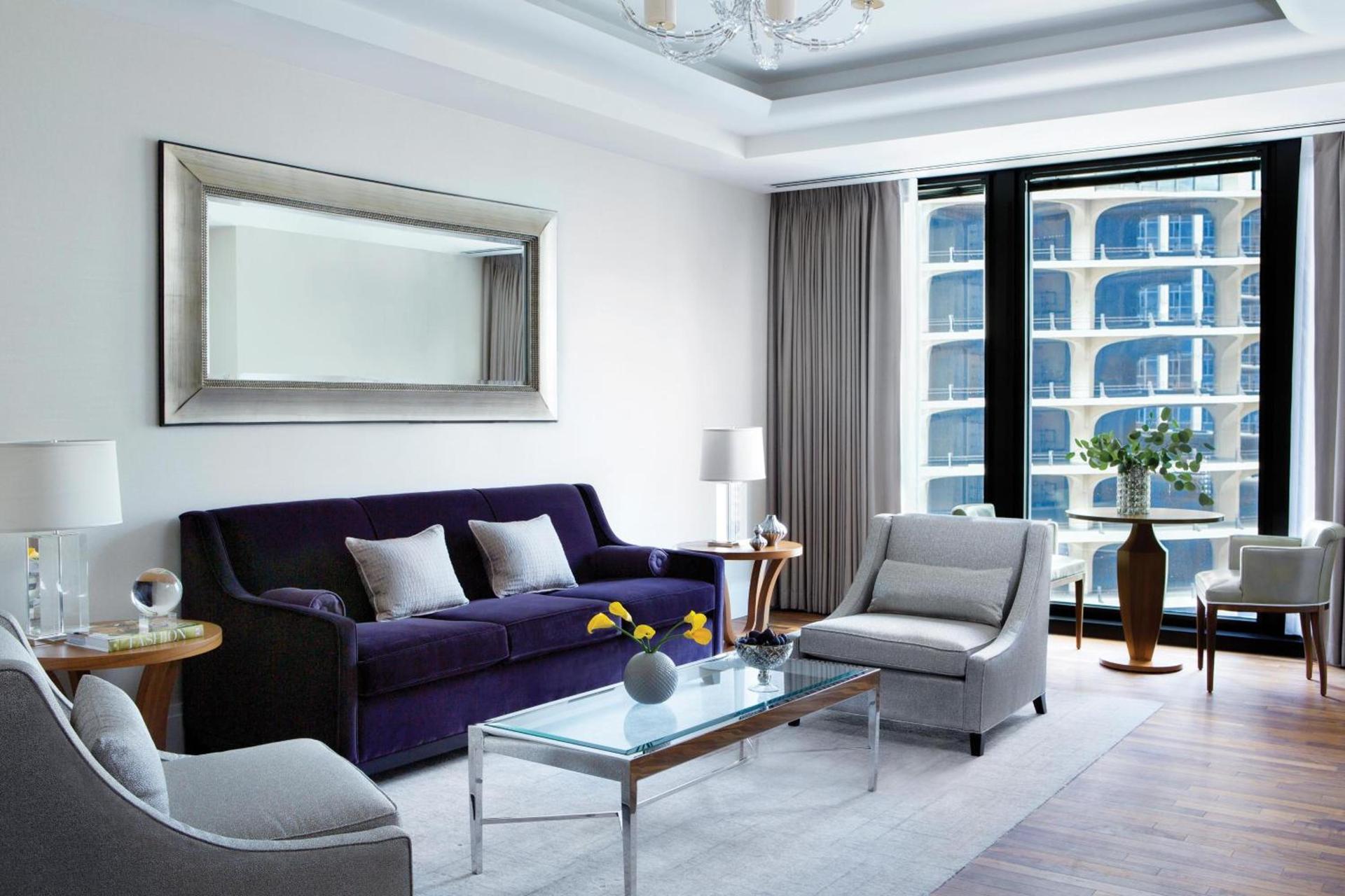 The Langham Chicago photo 33