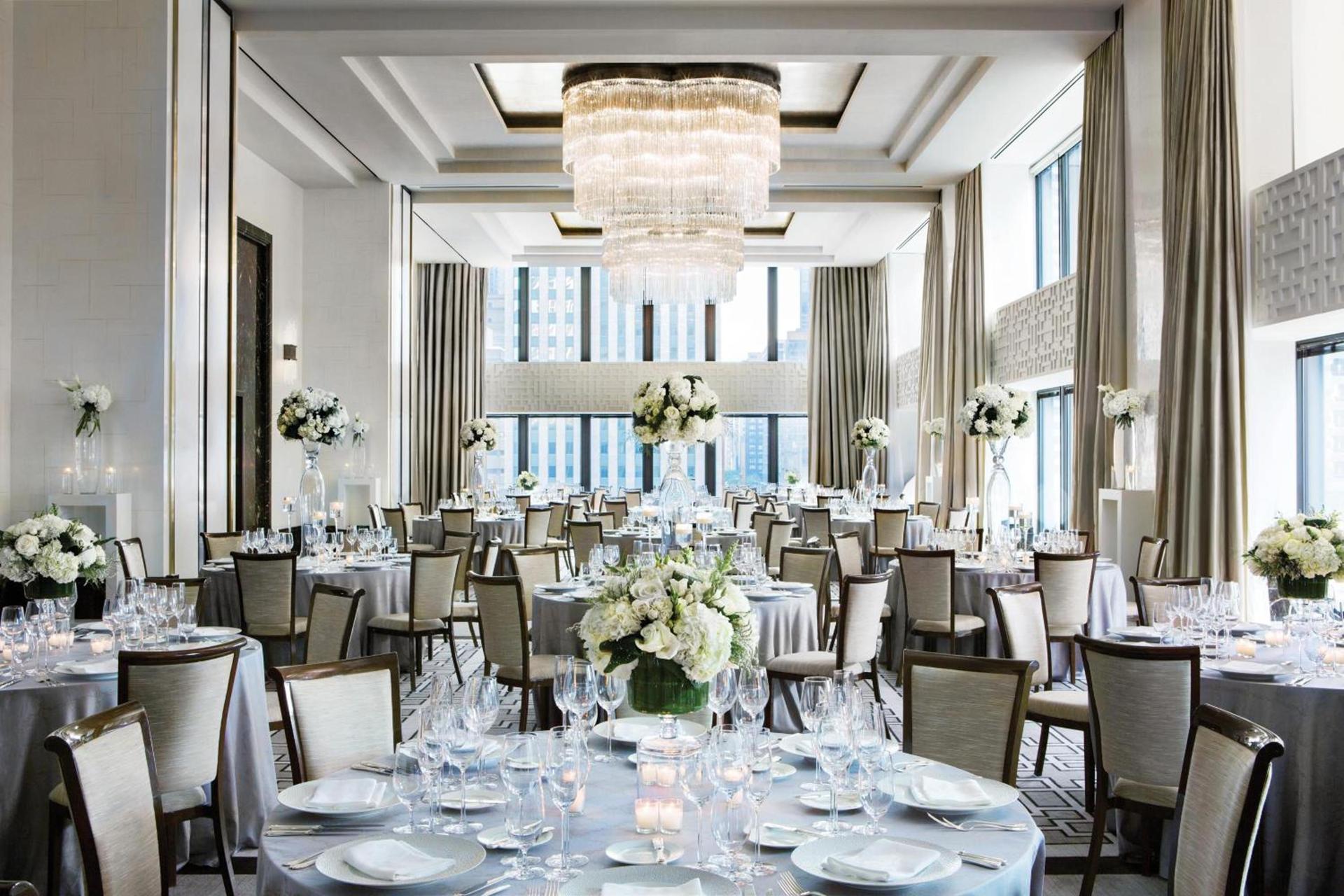 The Langham Chicago photo 49