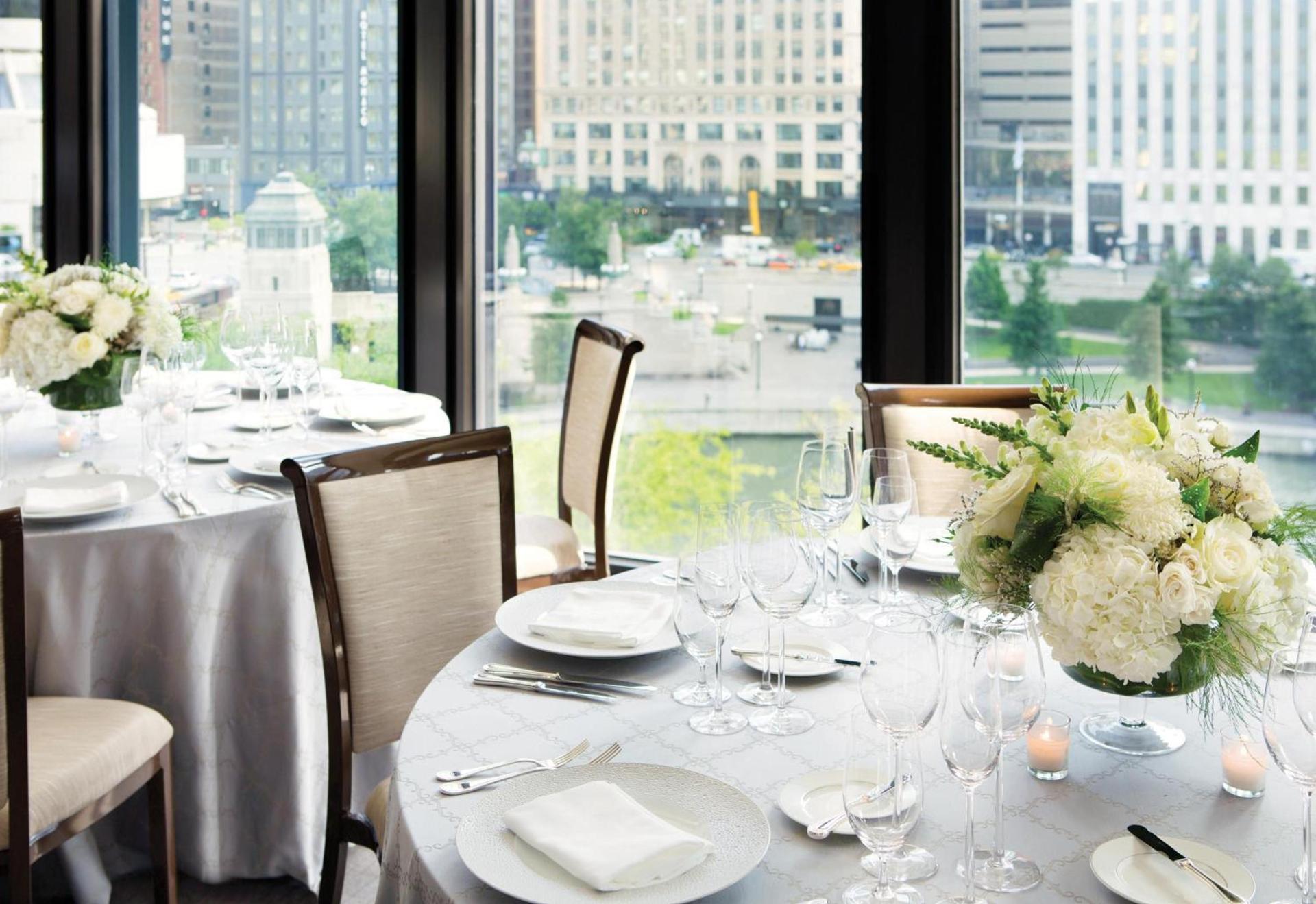 The Langham Chicago photo 50