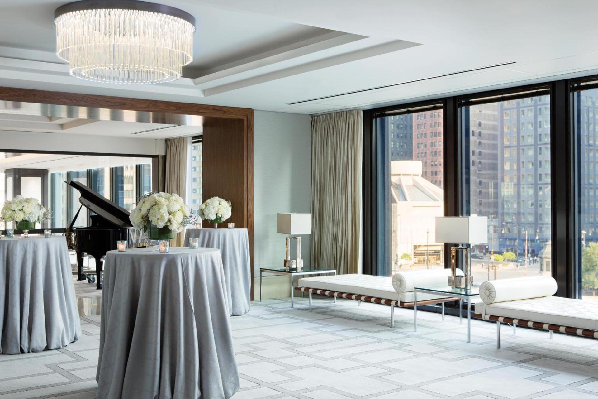 The Langham Chicago photo 48