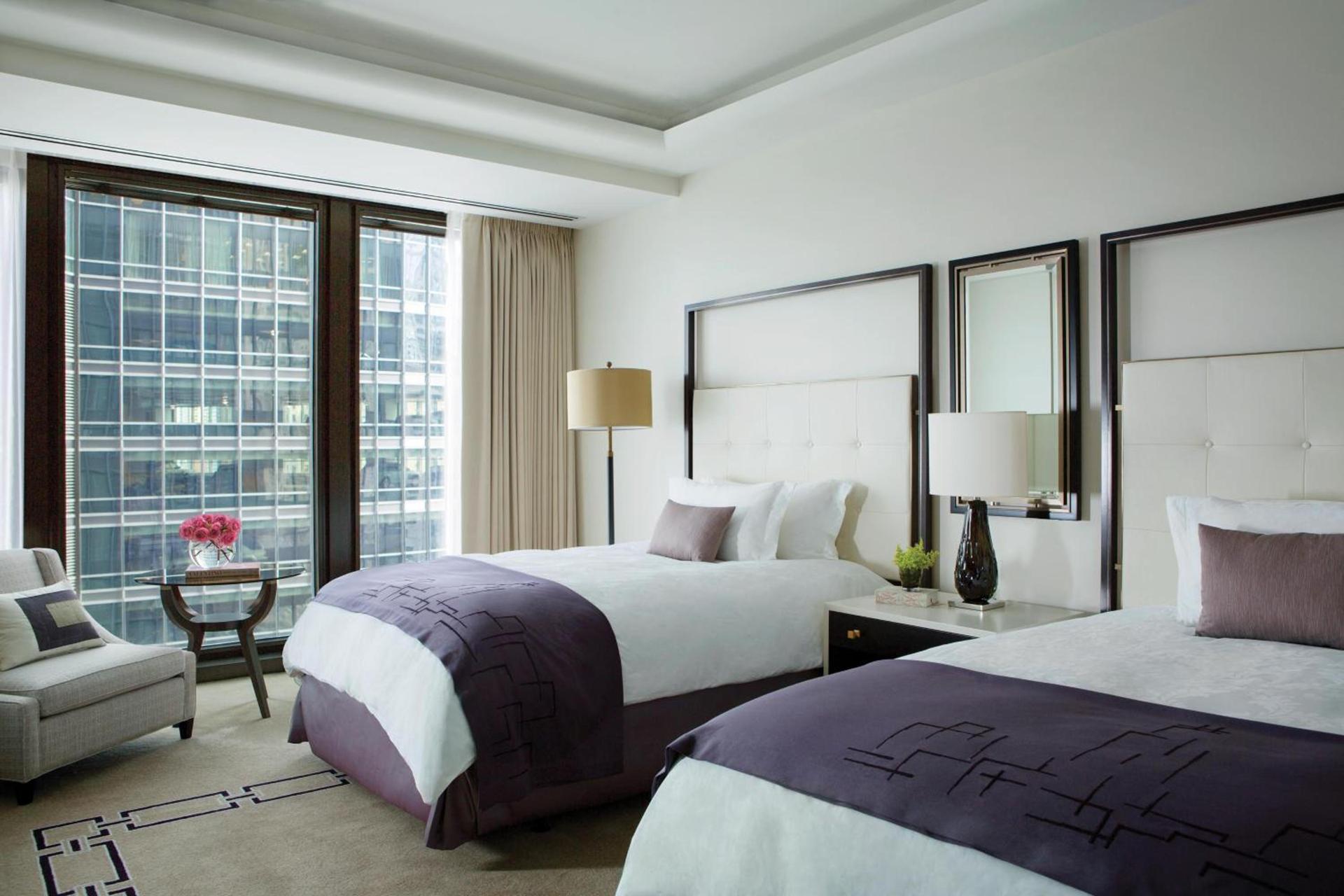 The Langham Chicago photo 26