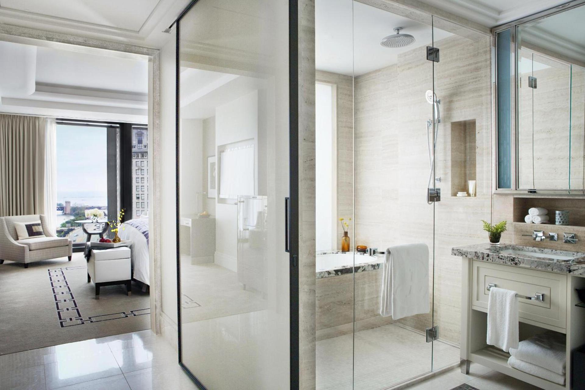 The Langham Chicago photo 25