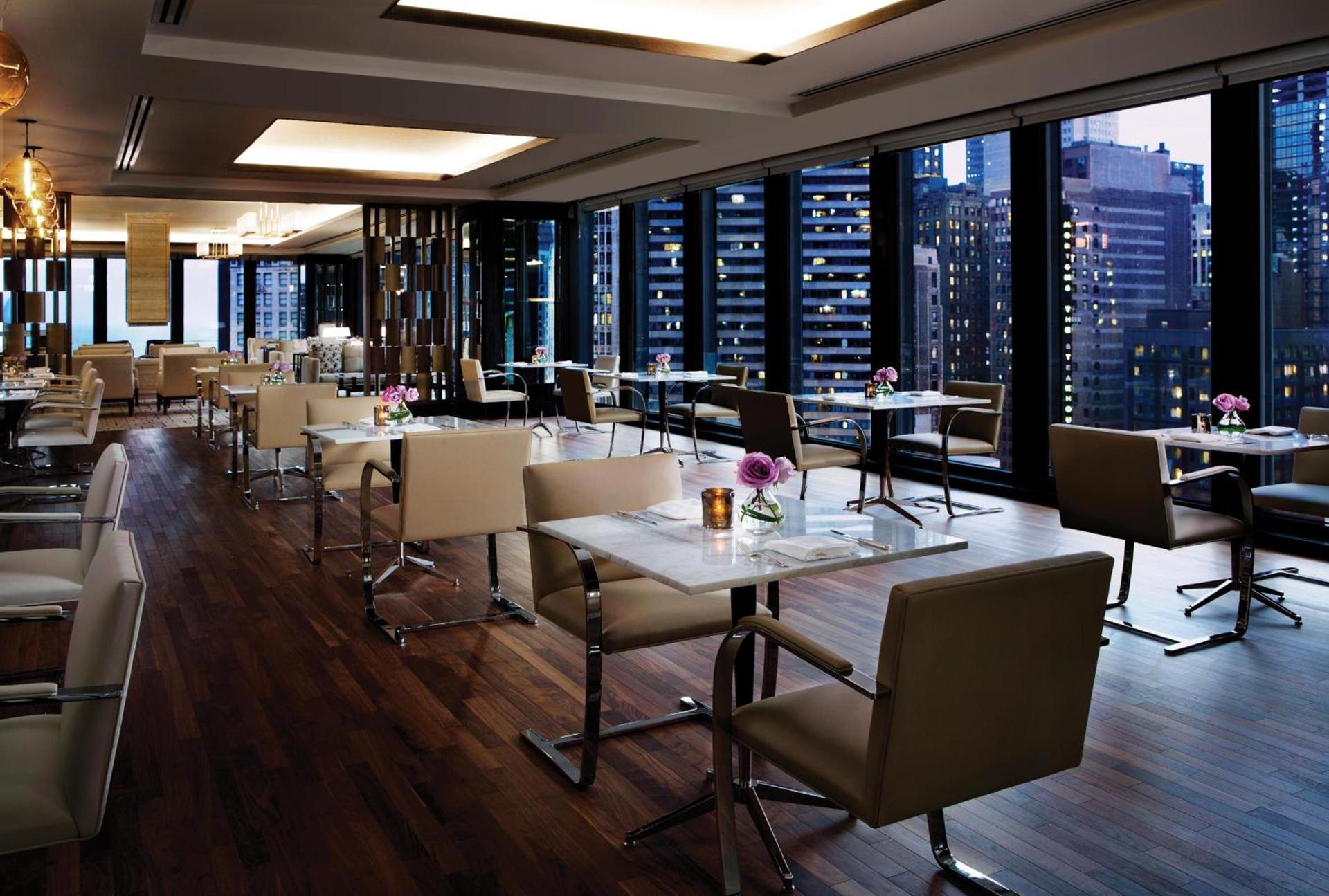 The Langham Chicago photo 59