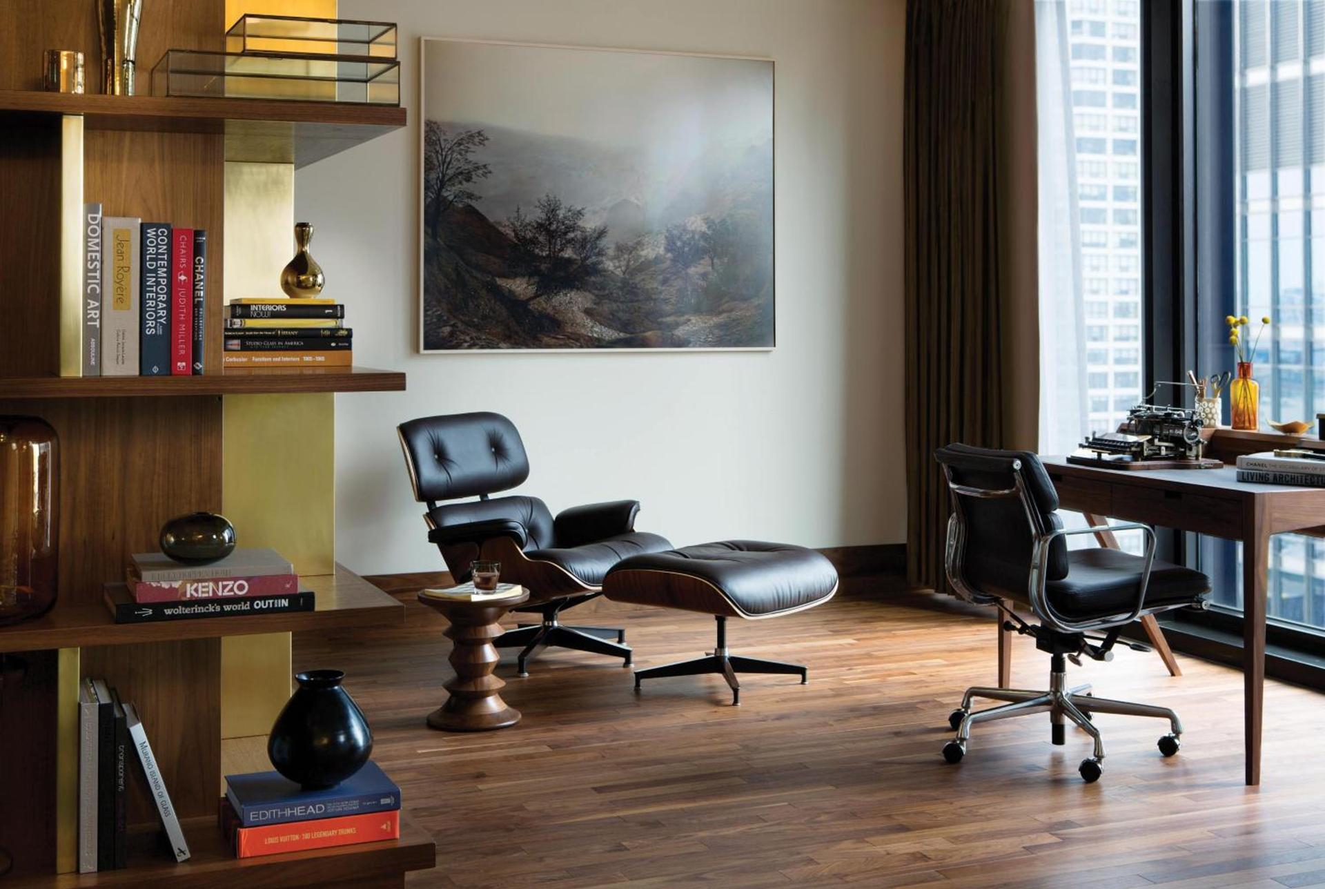 The Langham Chicago photo 60