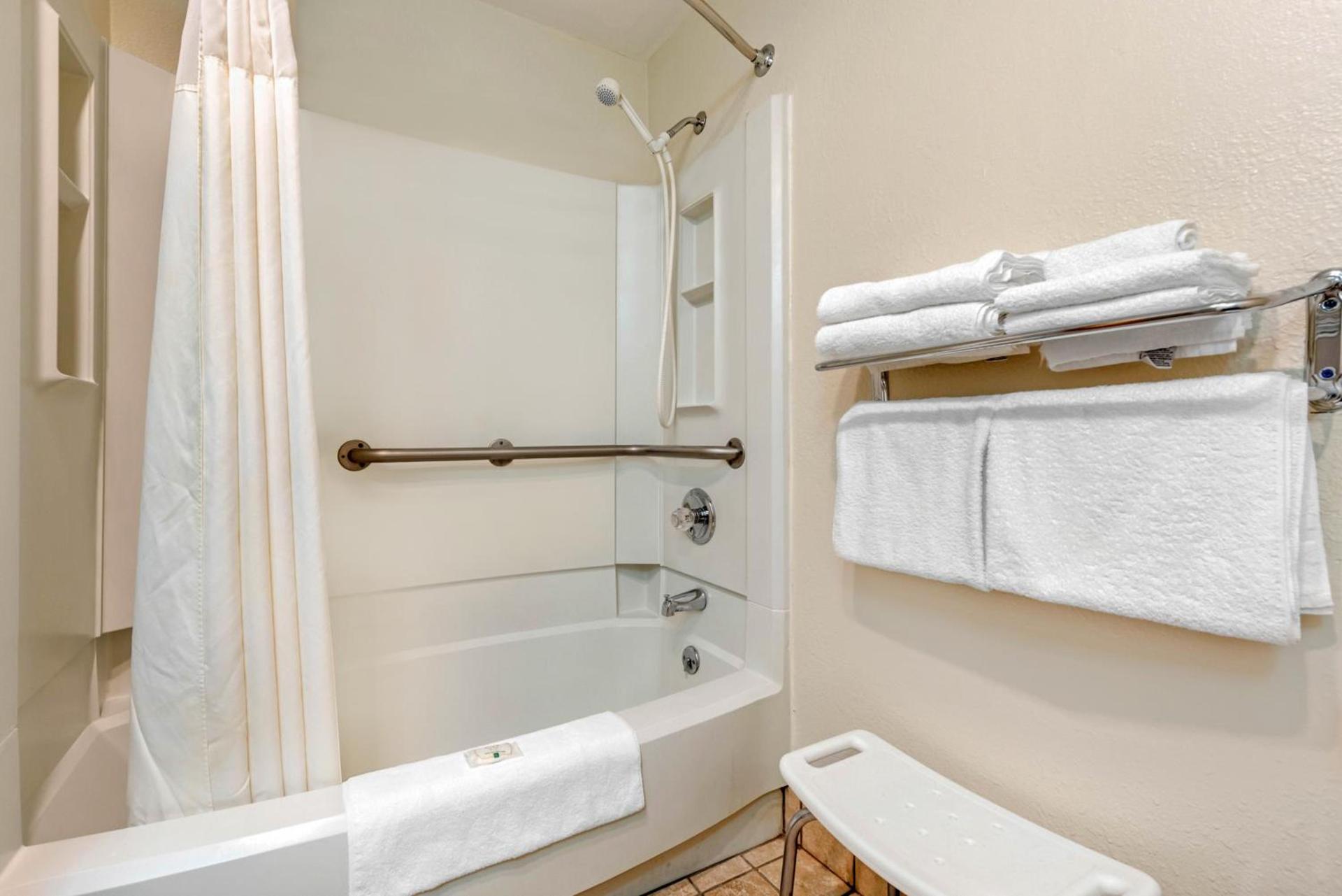 1734 West Hotel photo 12