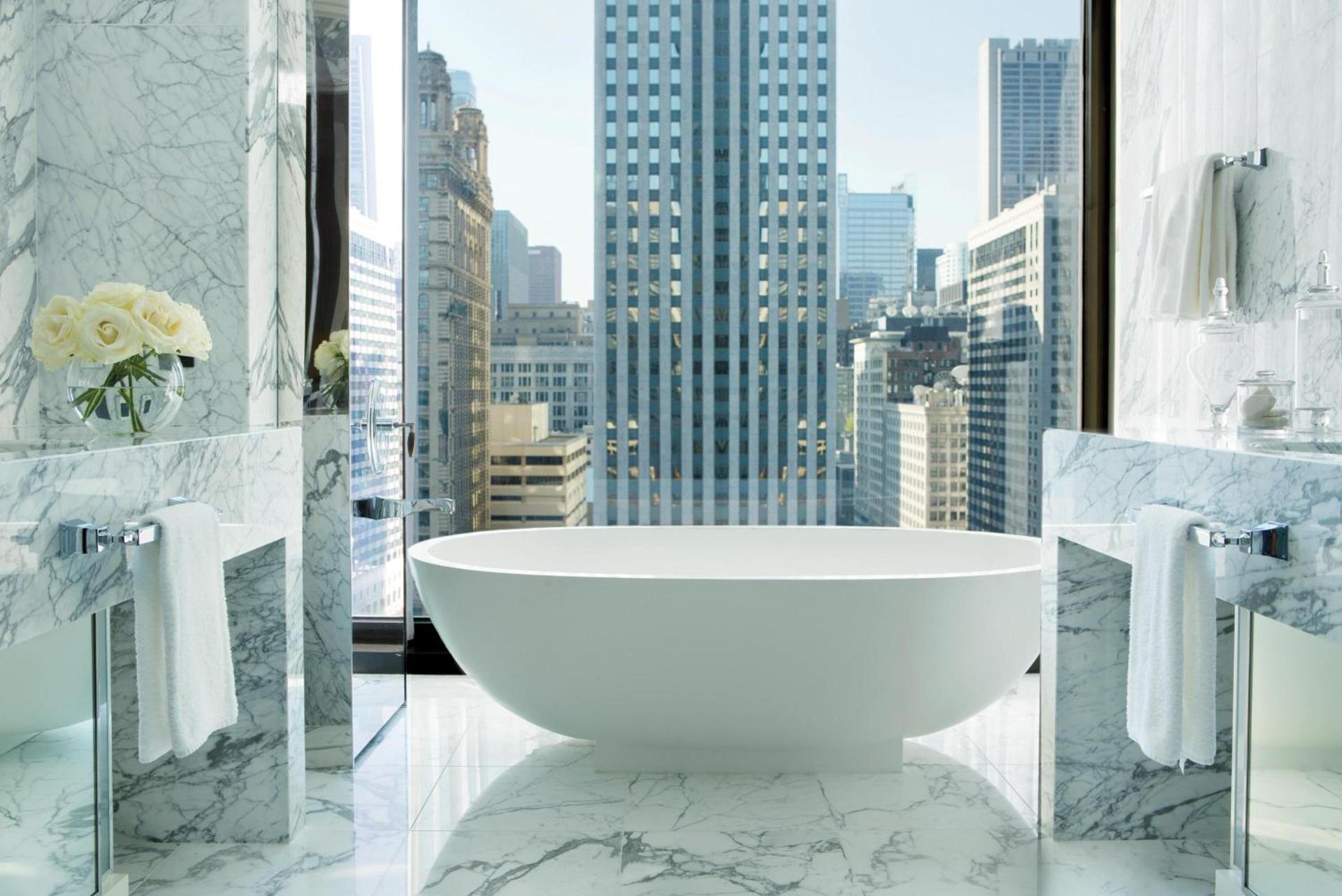 The Langham Chicago photo 34