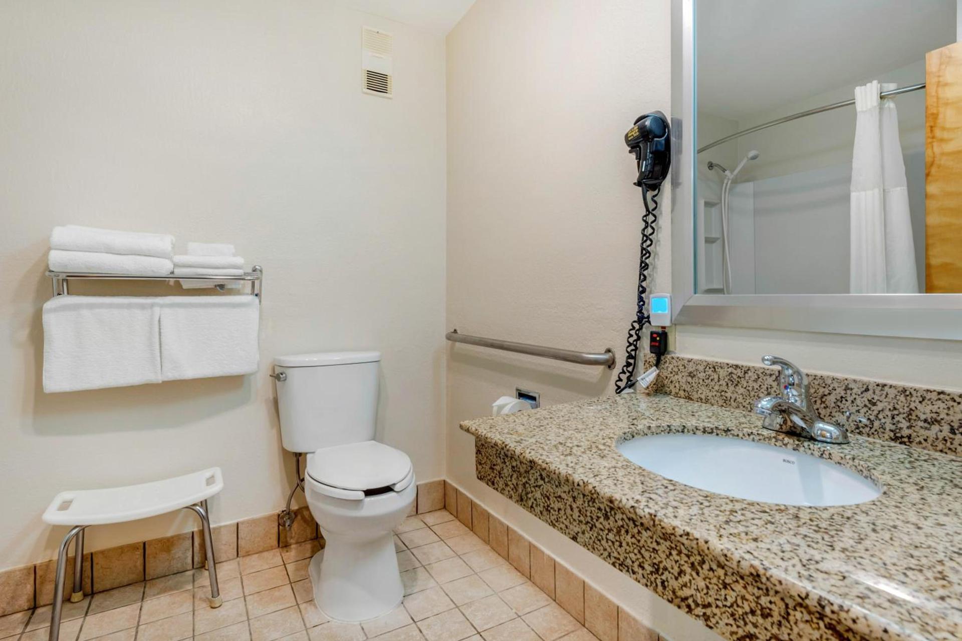 1734 West Hotel photo 14