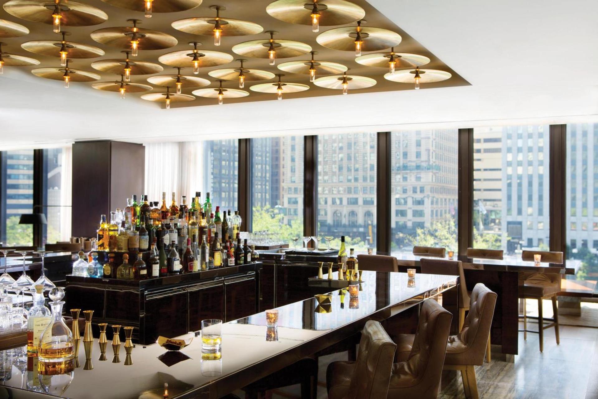 The Langham Chicago photo 61